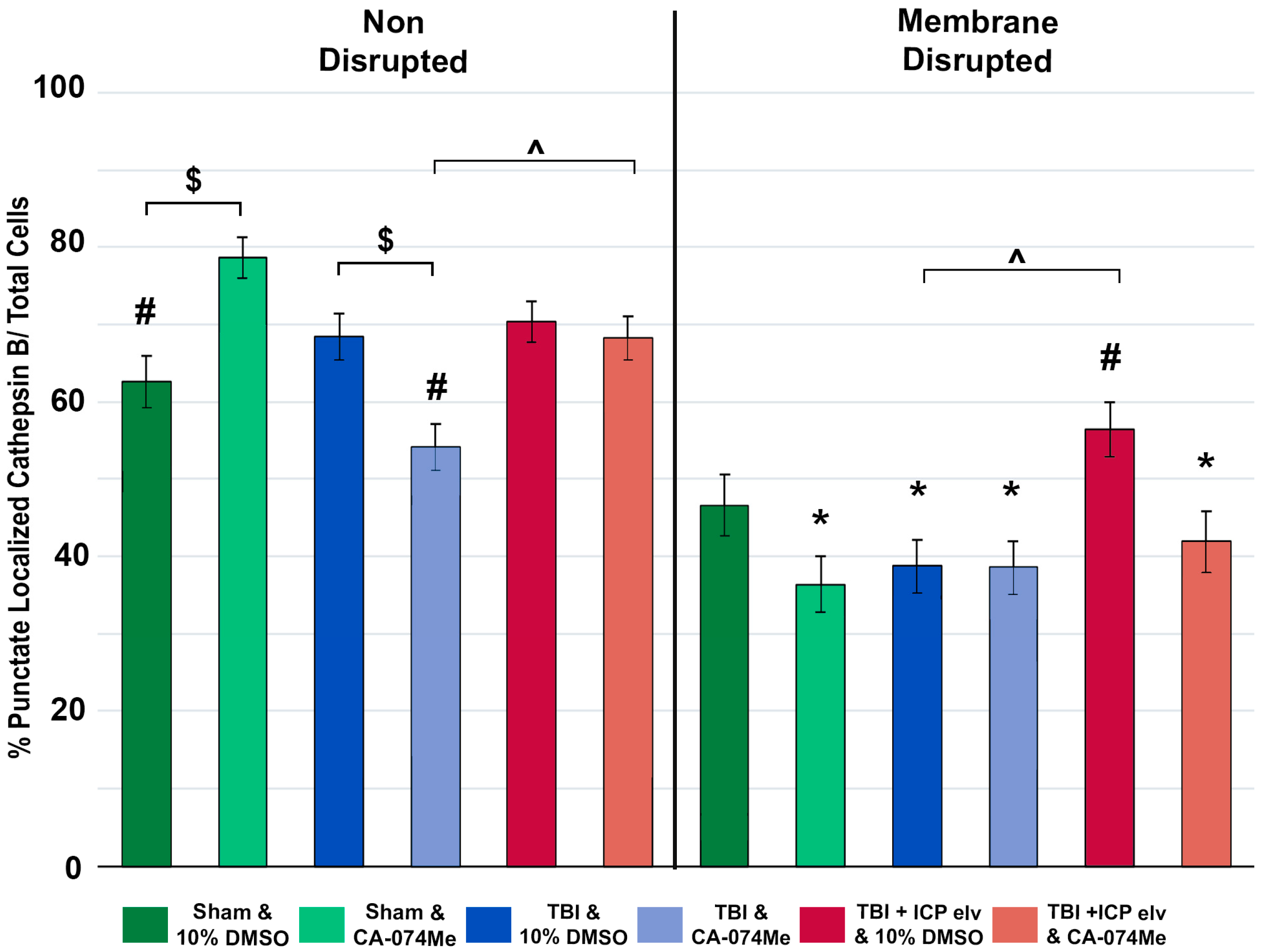 Biomedicines 12 01612 g011
