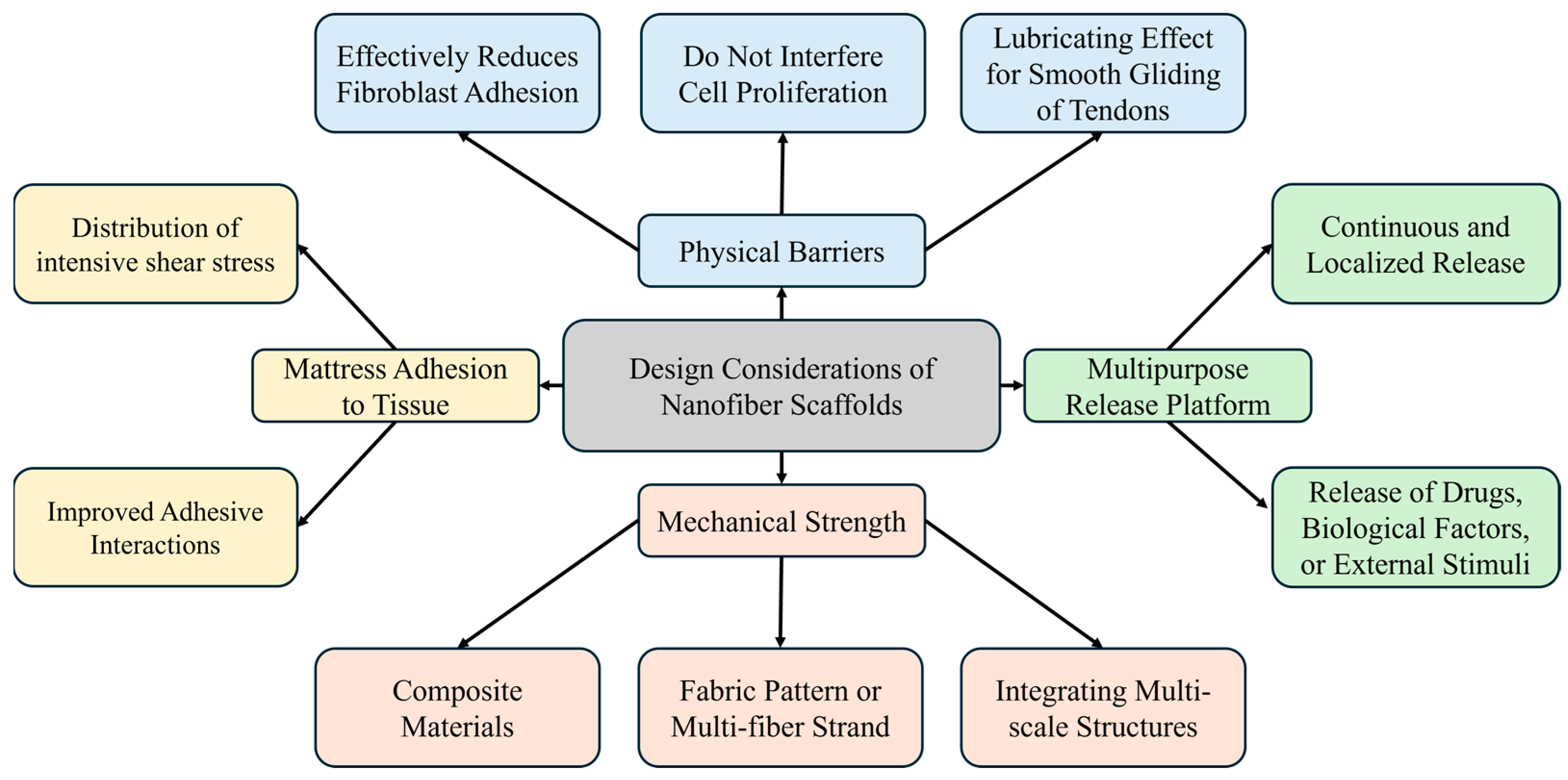 Biomedicines 12 01613 g003