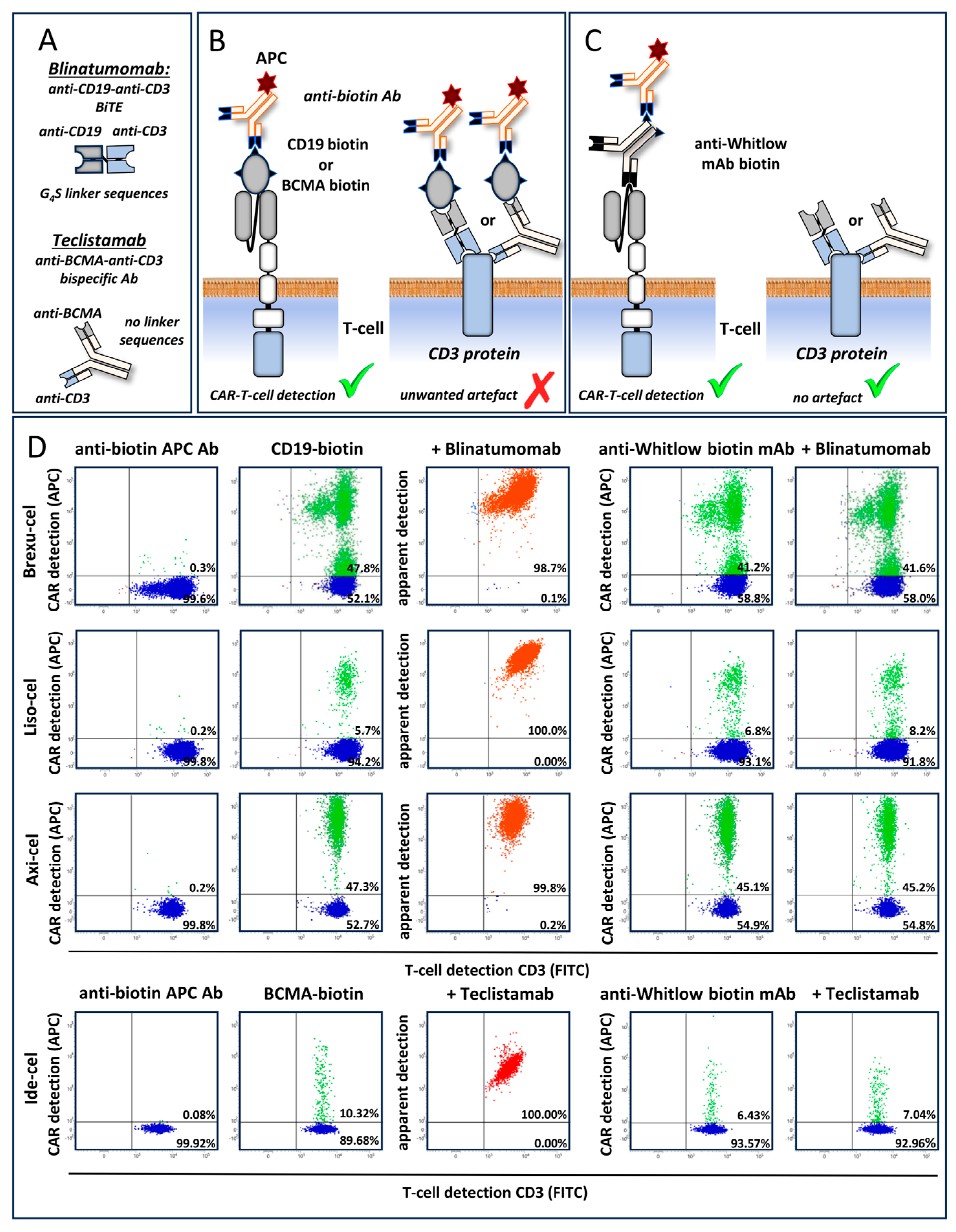 Biomedicines 12 01641 g003