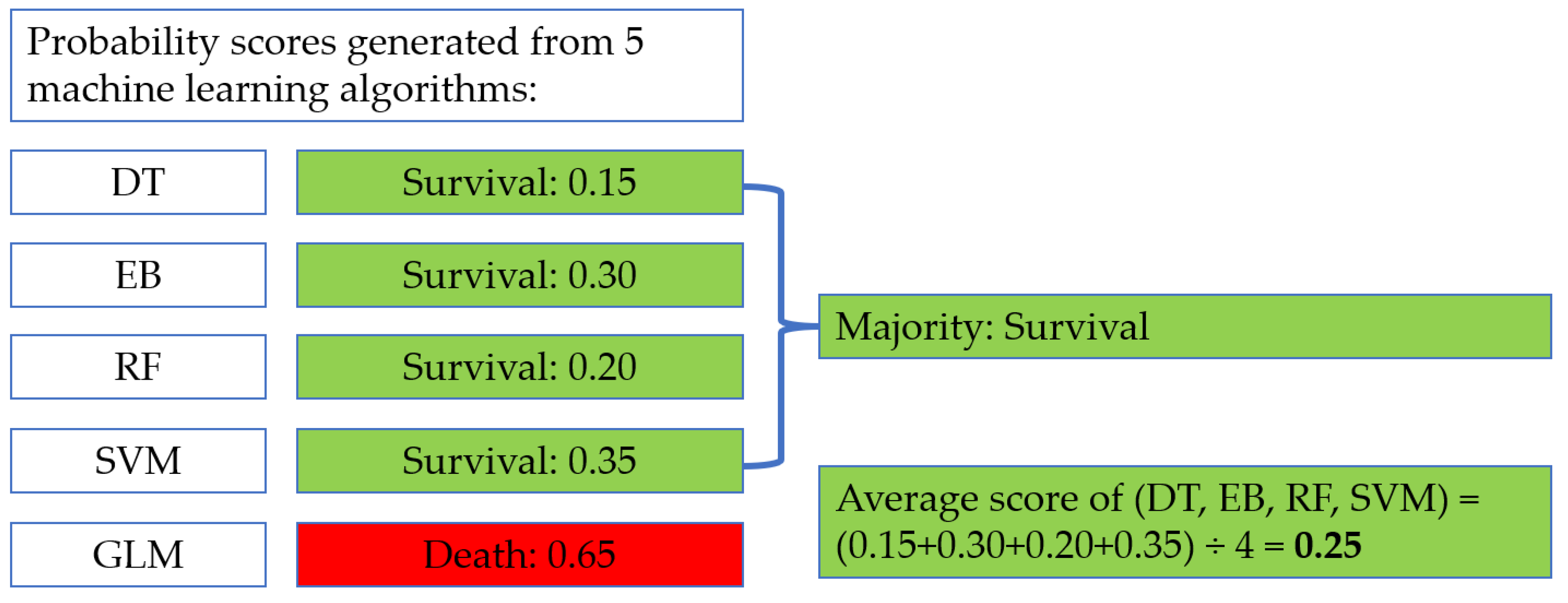 Biomedicines 12 01646 g001