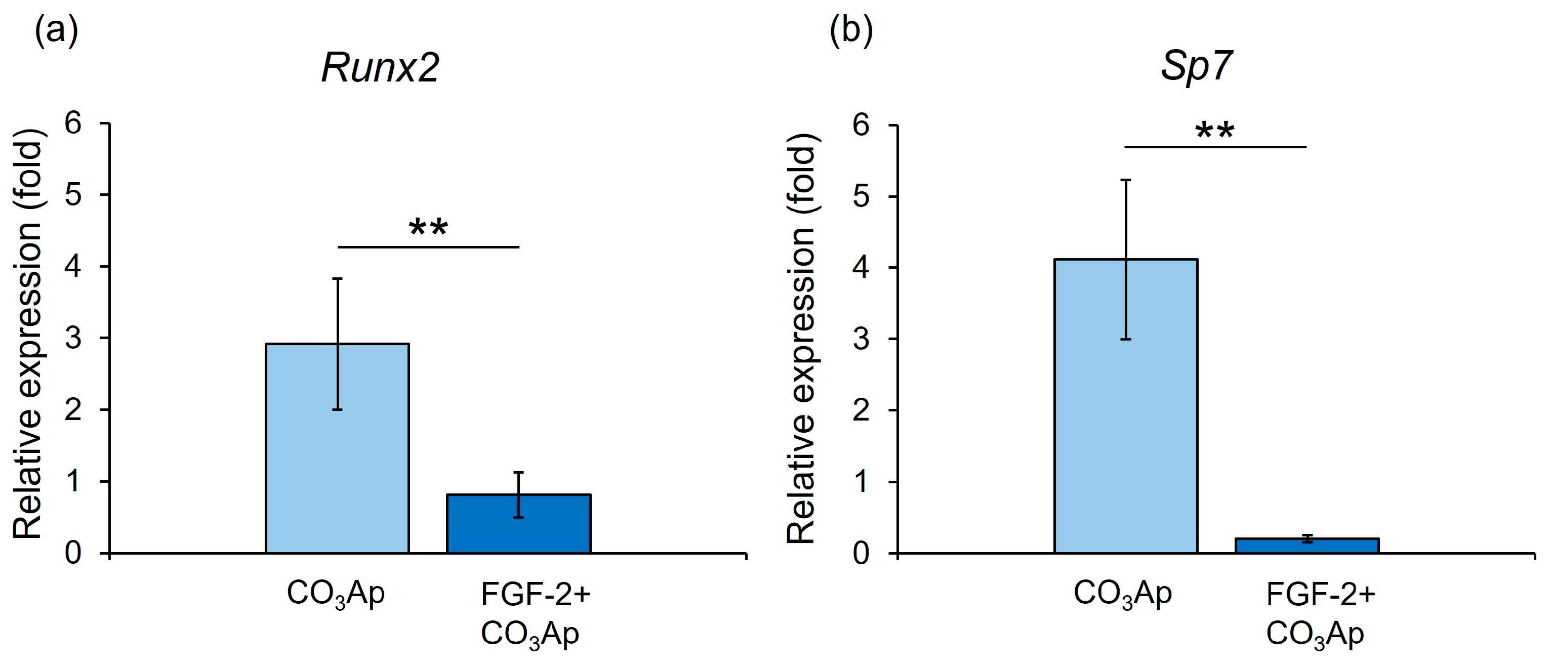Biomedicines 12 01664 g007