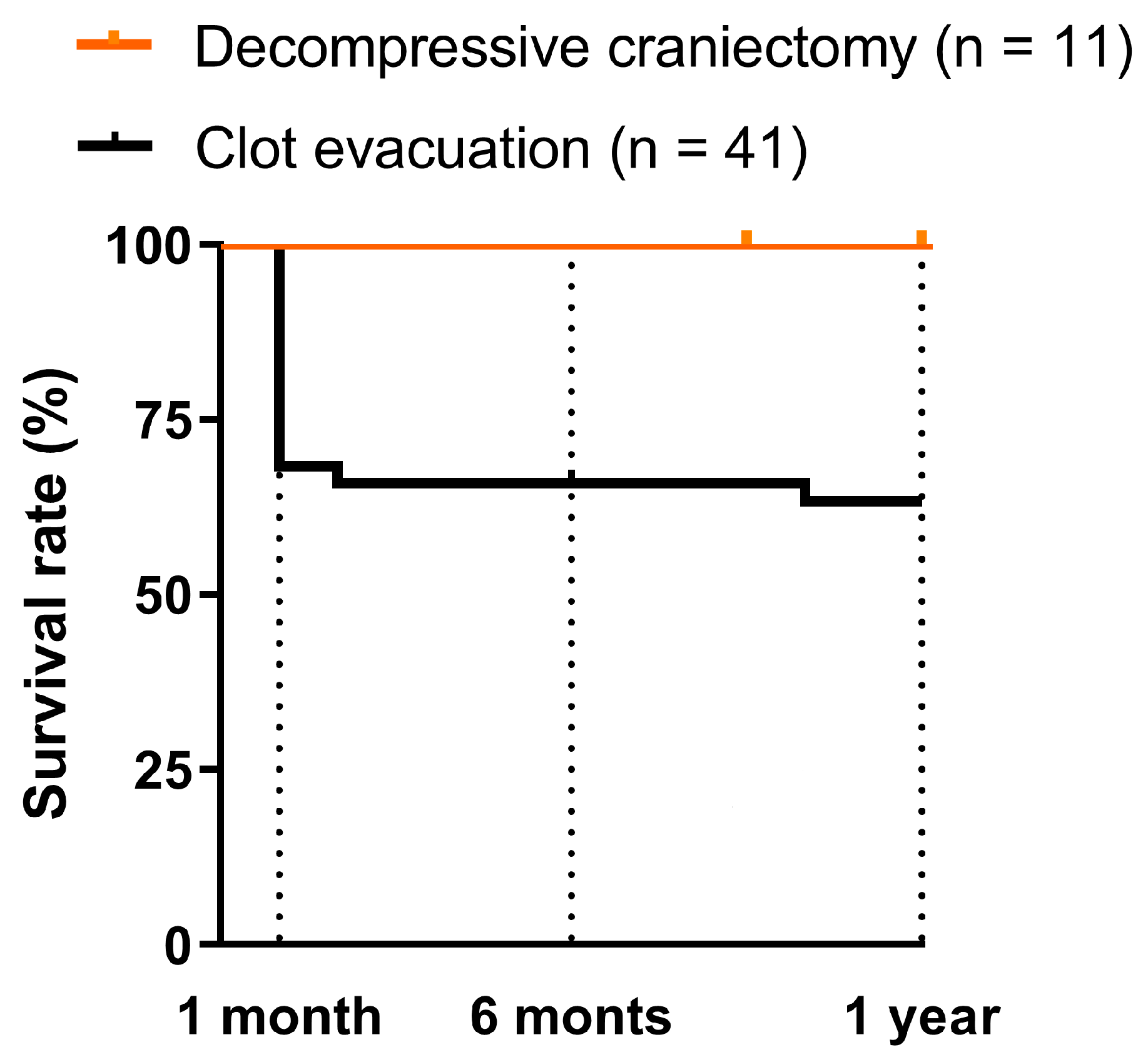 Biomedicines 12 01666 g003