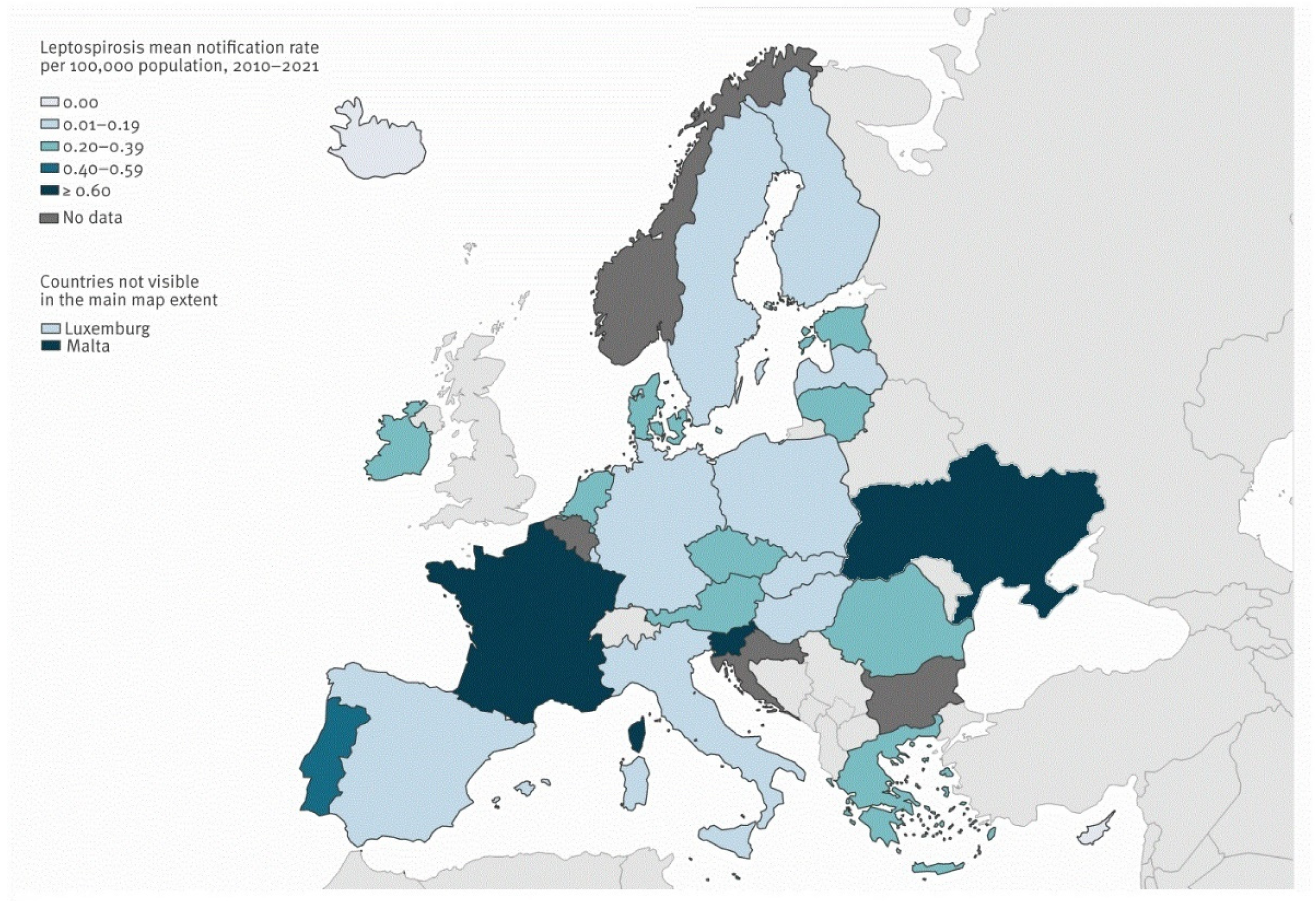 Biomedicines 12 01685 g001