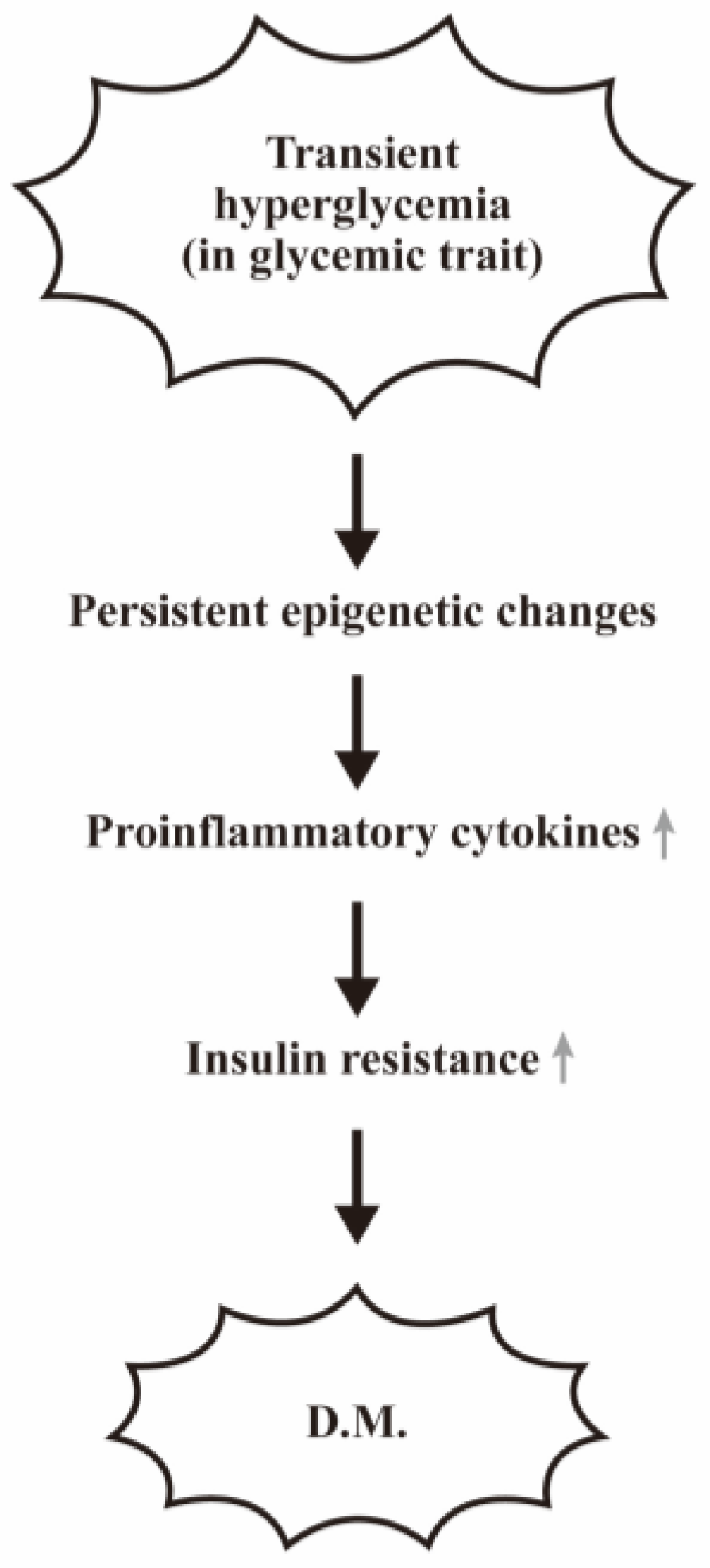 Biomedicines 12 01699 g002