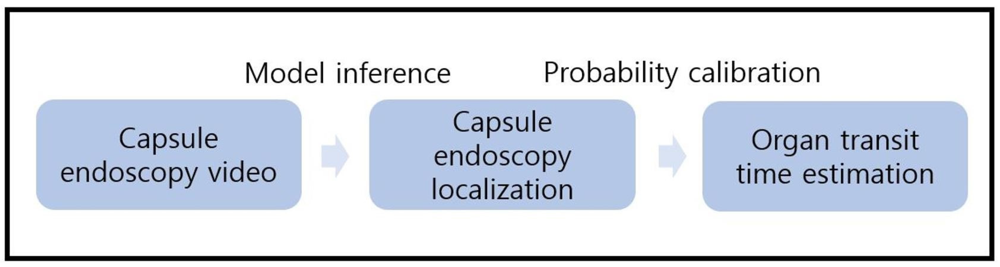 Biomedicines 12 01704 g001