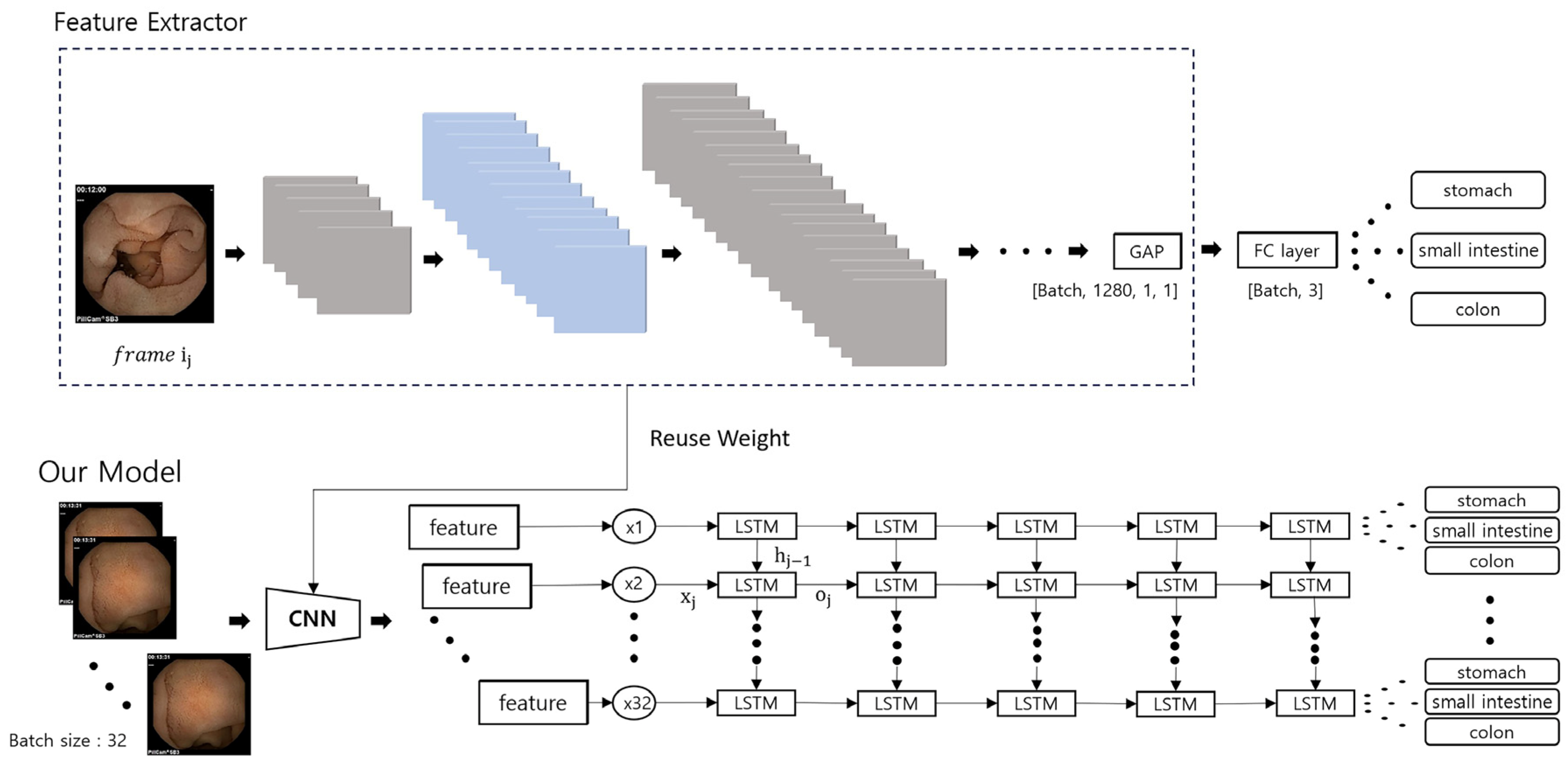 Biomedicines 12 01704 g003