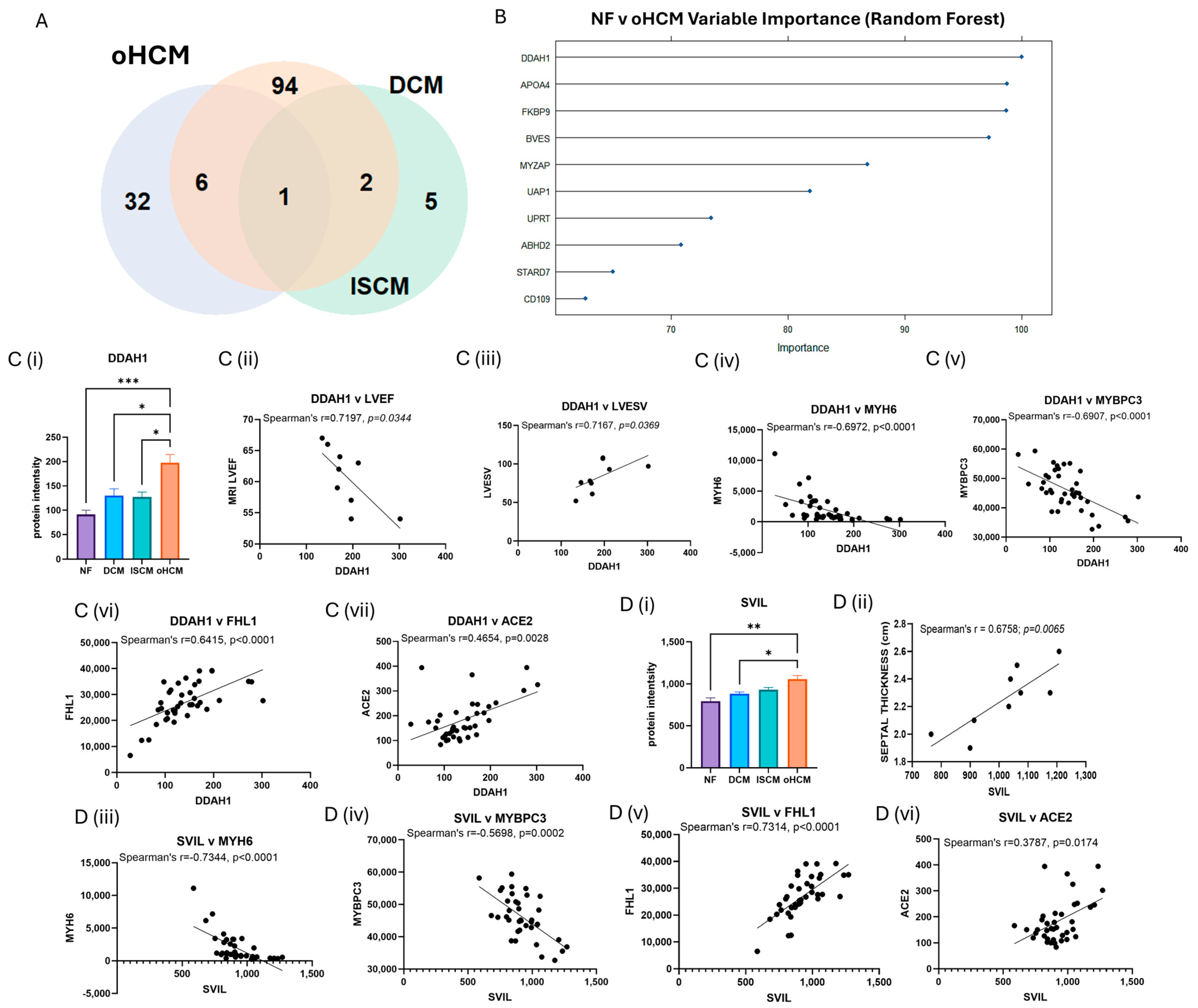 Biomedicines 12 01712 g003