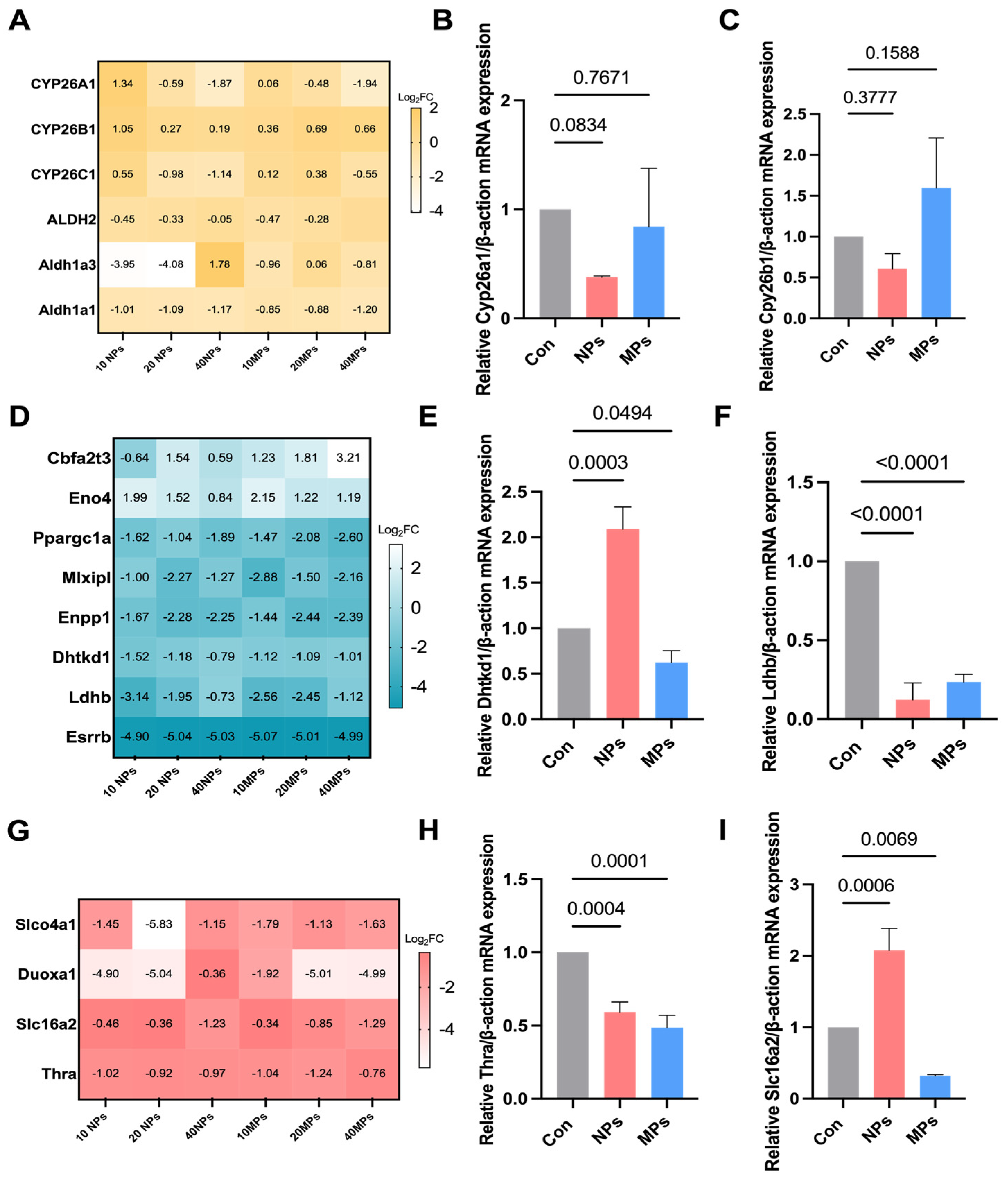 Biomedicines 12 01714 g007