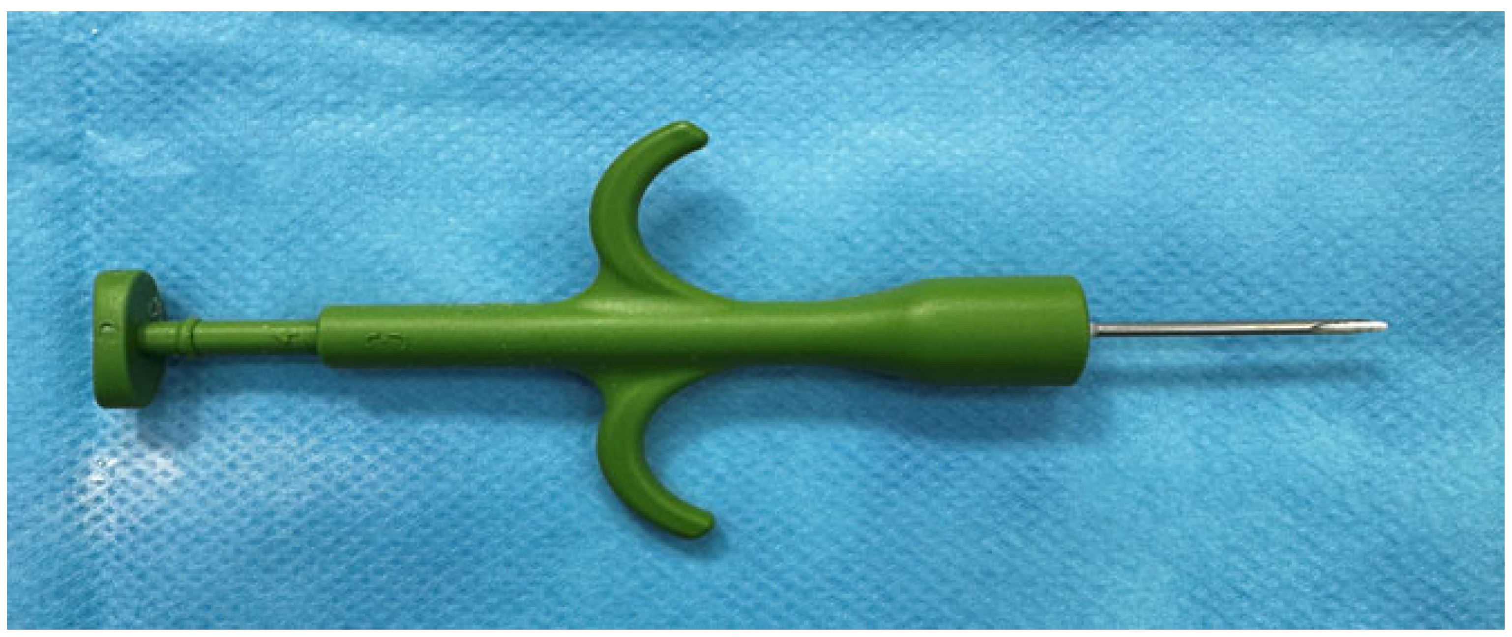 Biomedicines 12 01718 g002