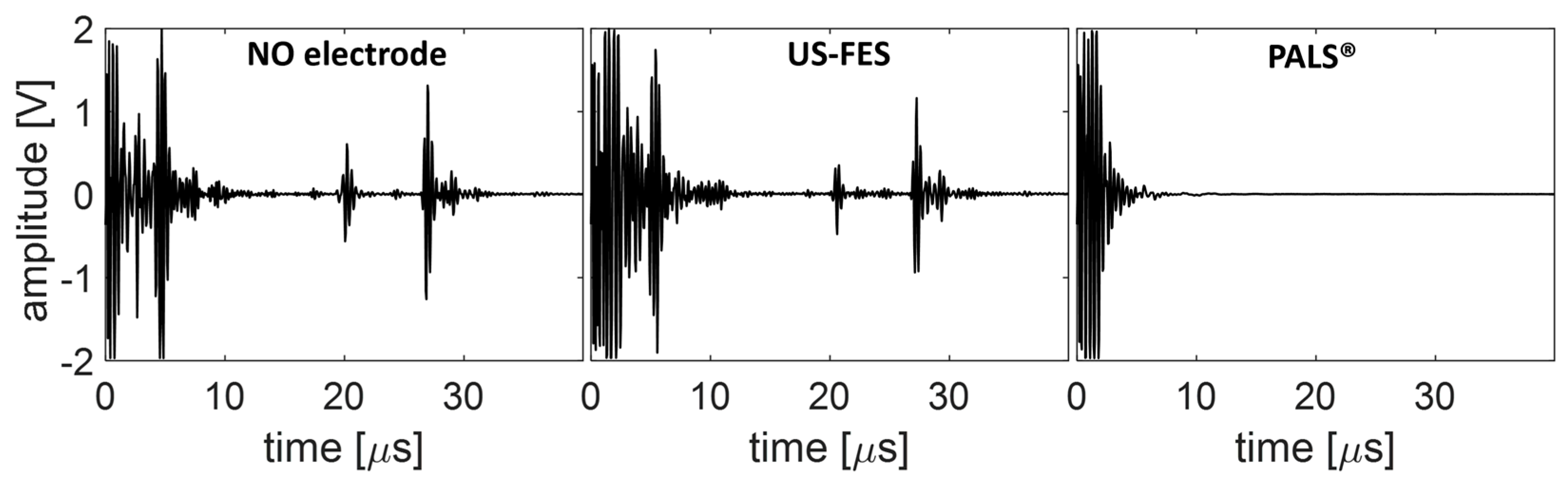 Biomedicines 12 01741 g010