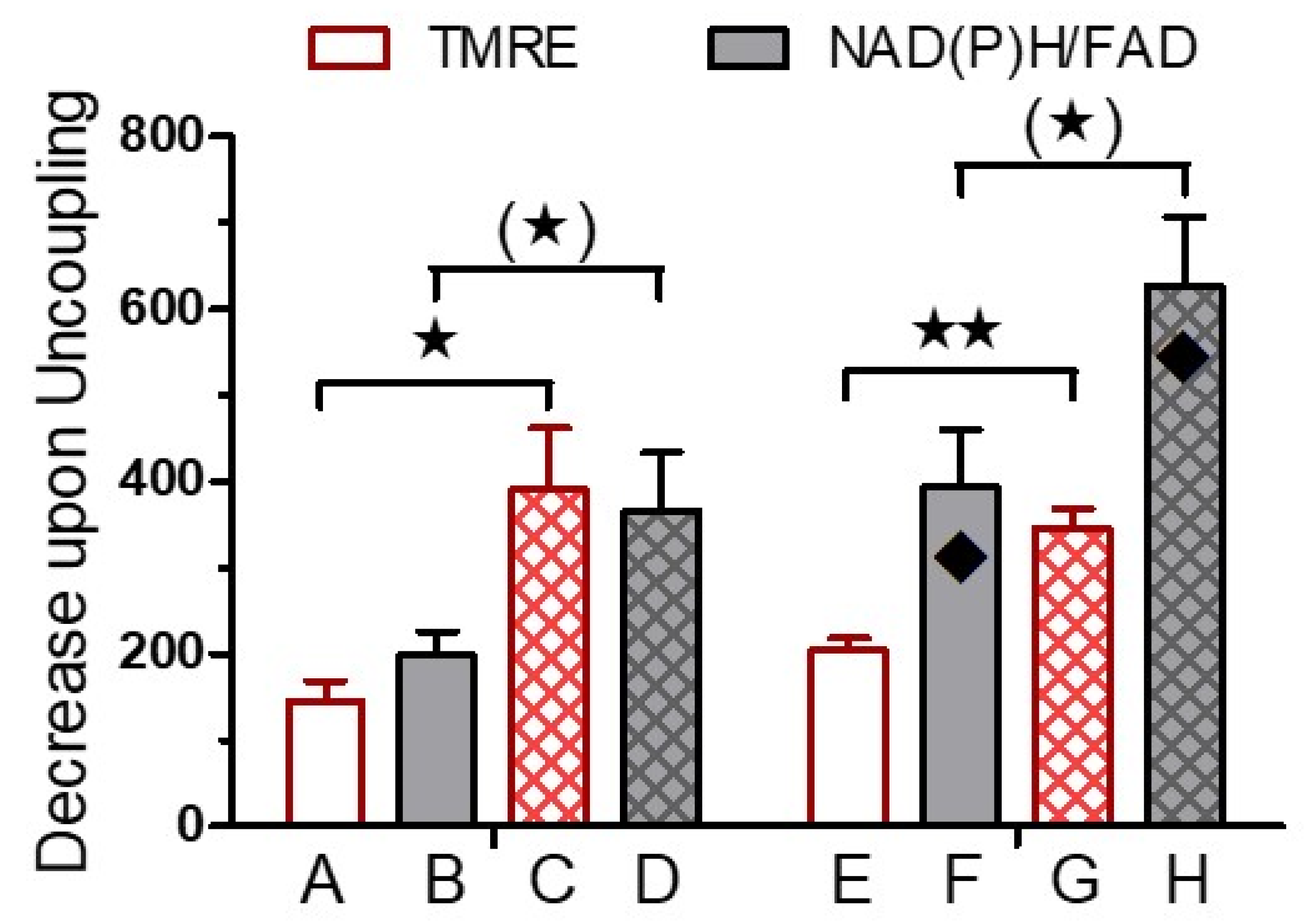 Biomedicines 12 01747 g004 Biomedicines 12 01747 g004