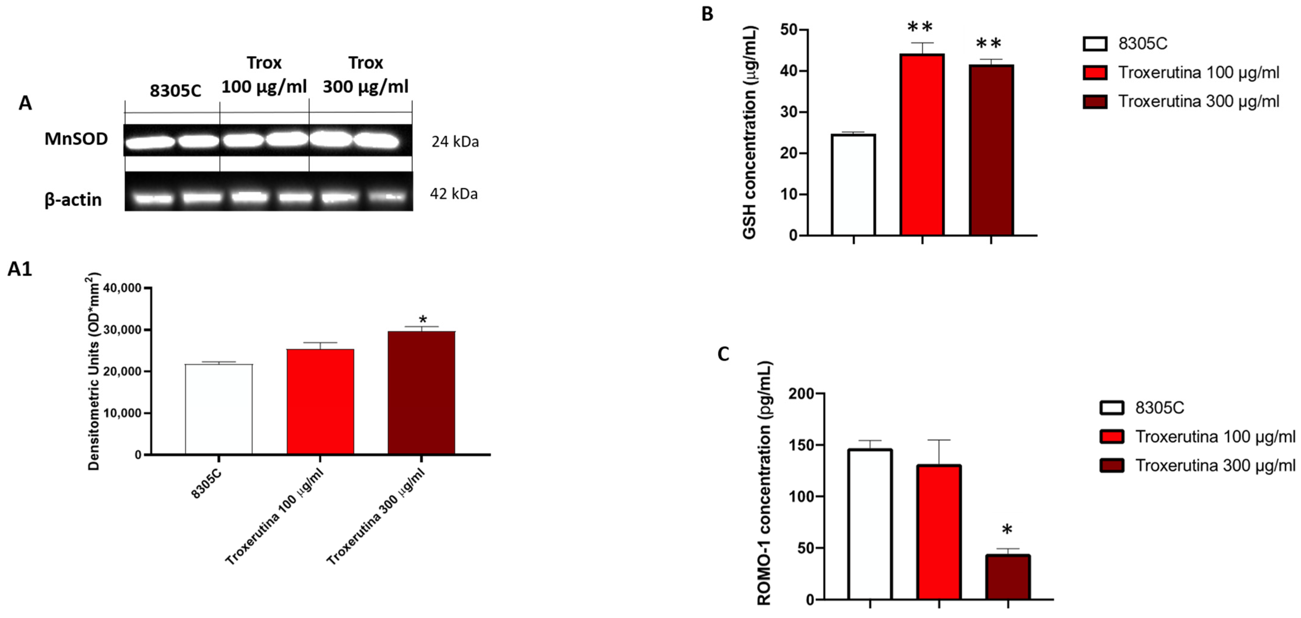 Biomedicines 12 01755 g006 Biomedicines 12 01755 g006