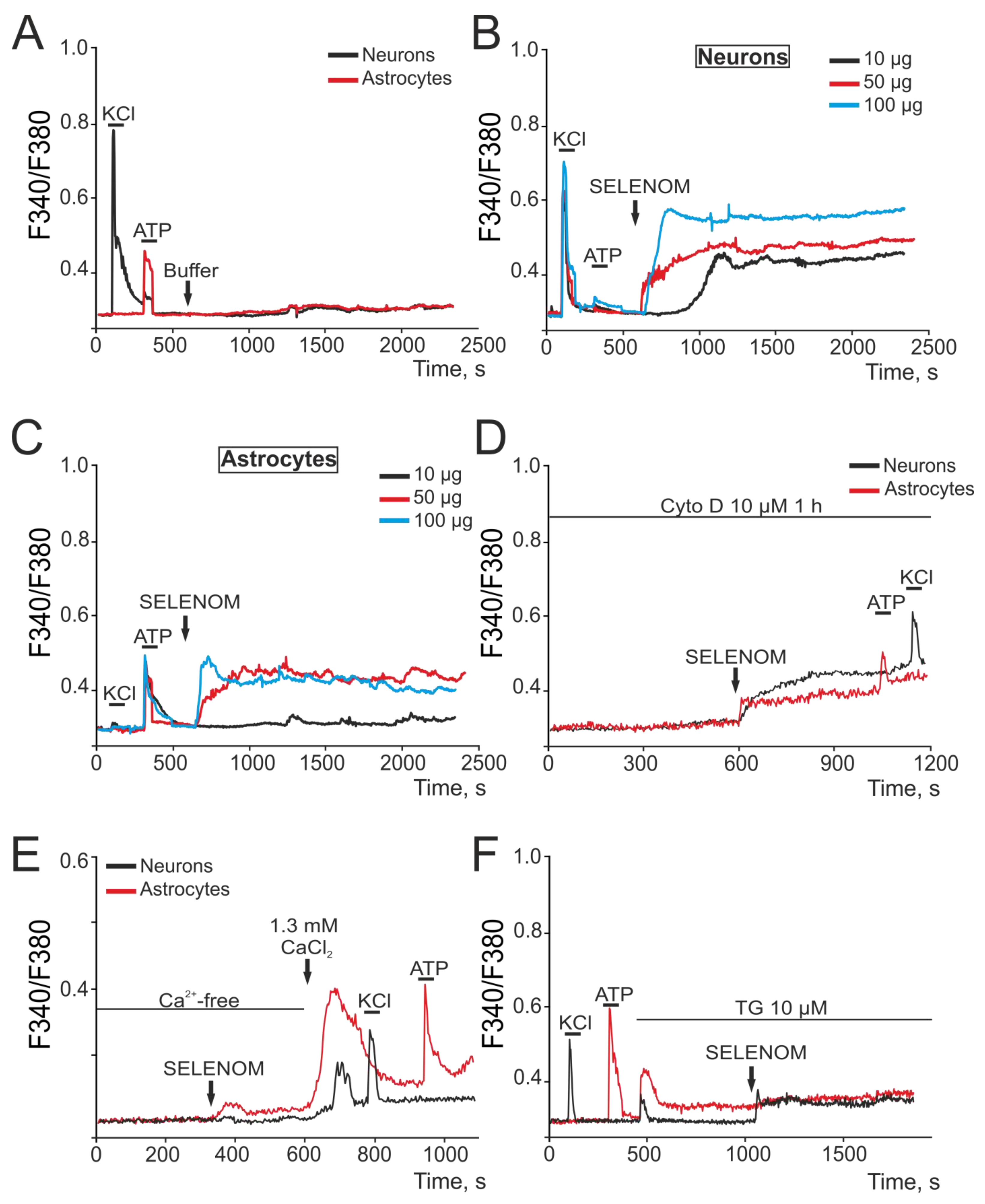Biomedicines 12 01756 g011