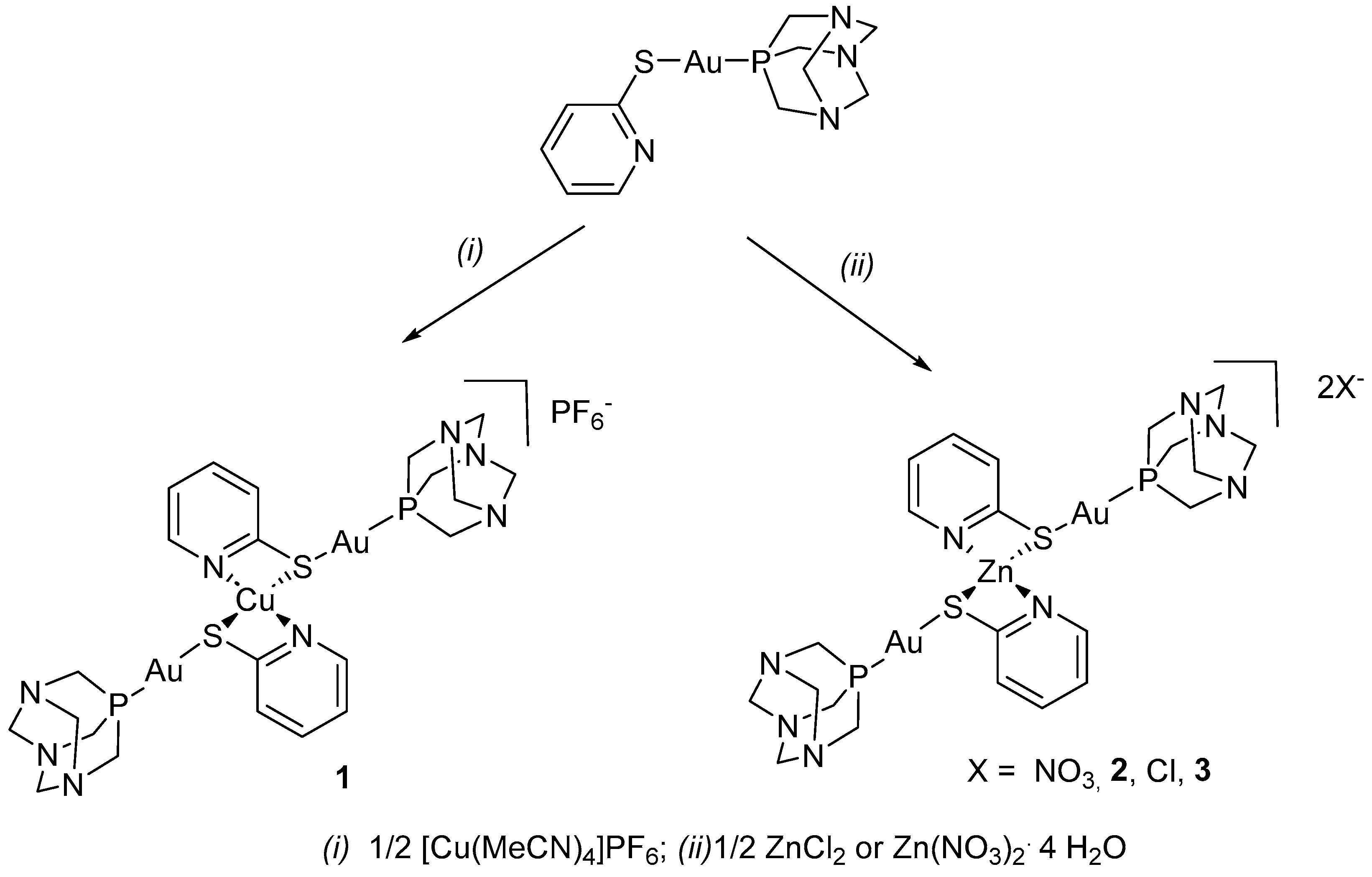 Biomedicines 12 01763 sch001