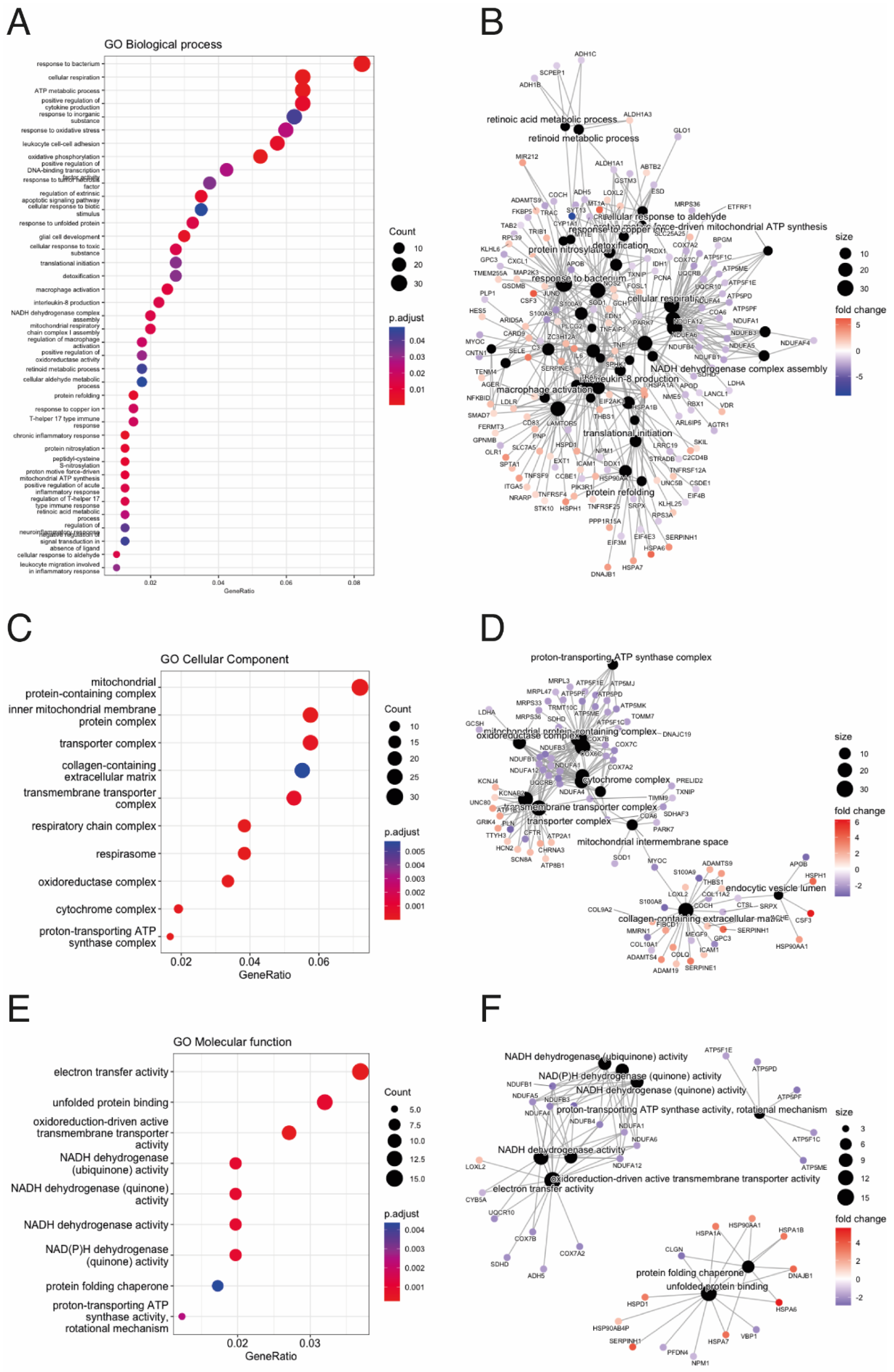 Biomedicines 12 01807 g003