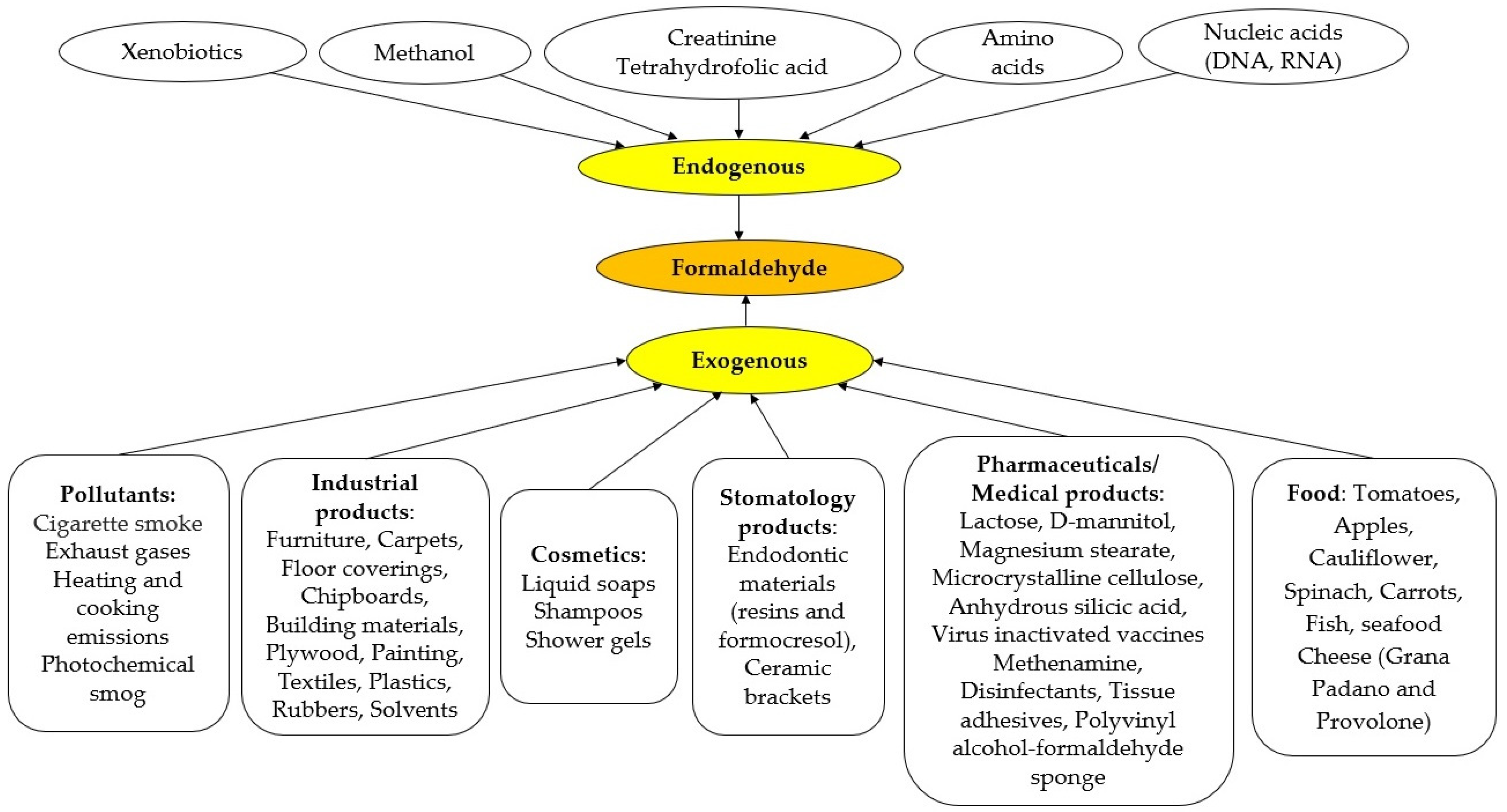 Biomedicines 12 01820 g003 Biomedicines 12 01820 g003