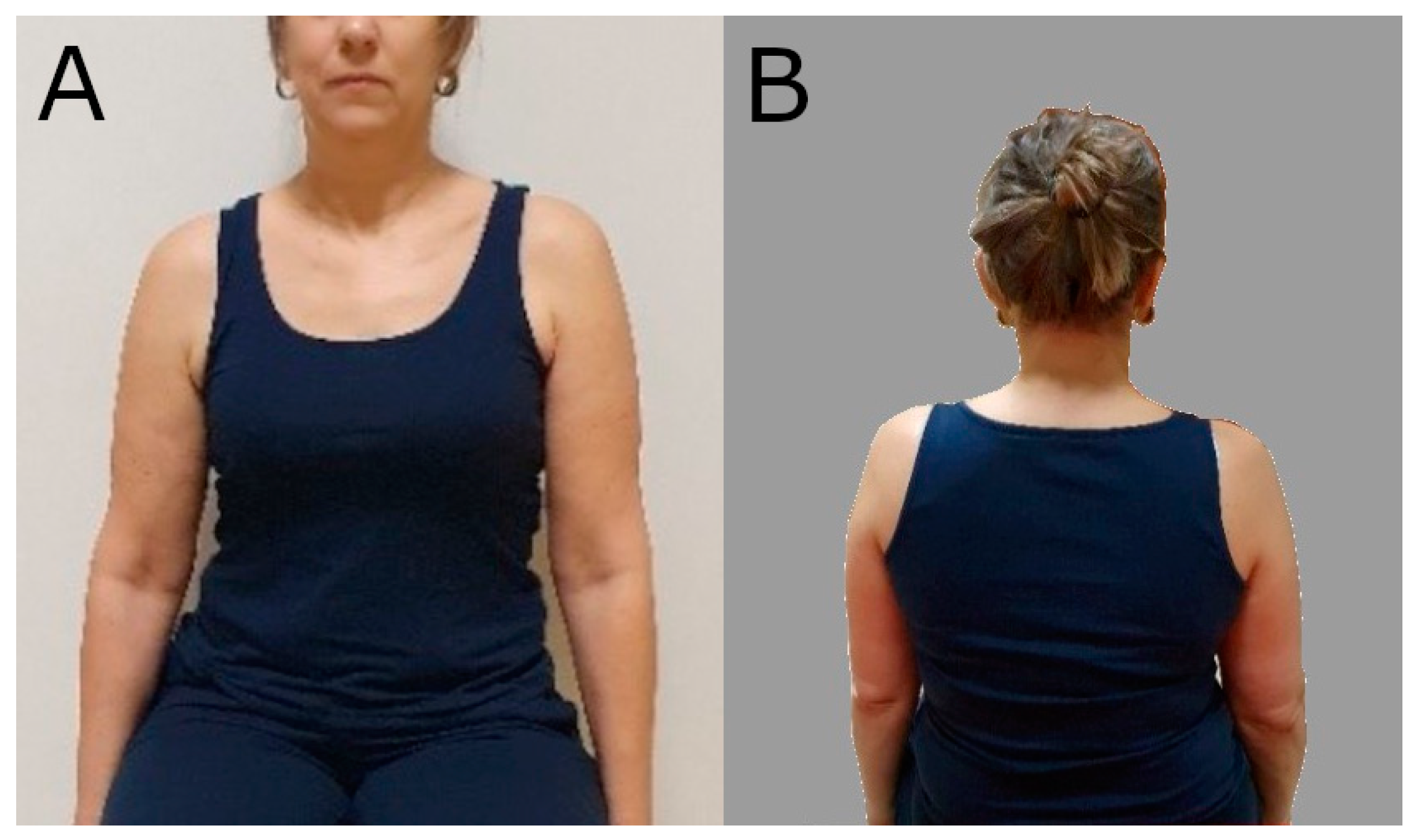 Biomedicines 12 01829 g001