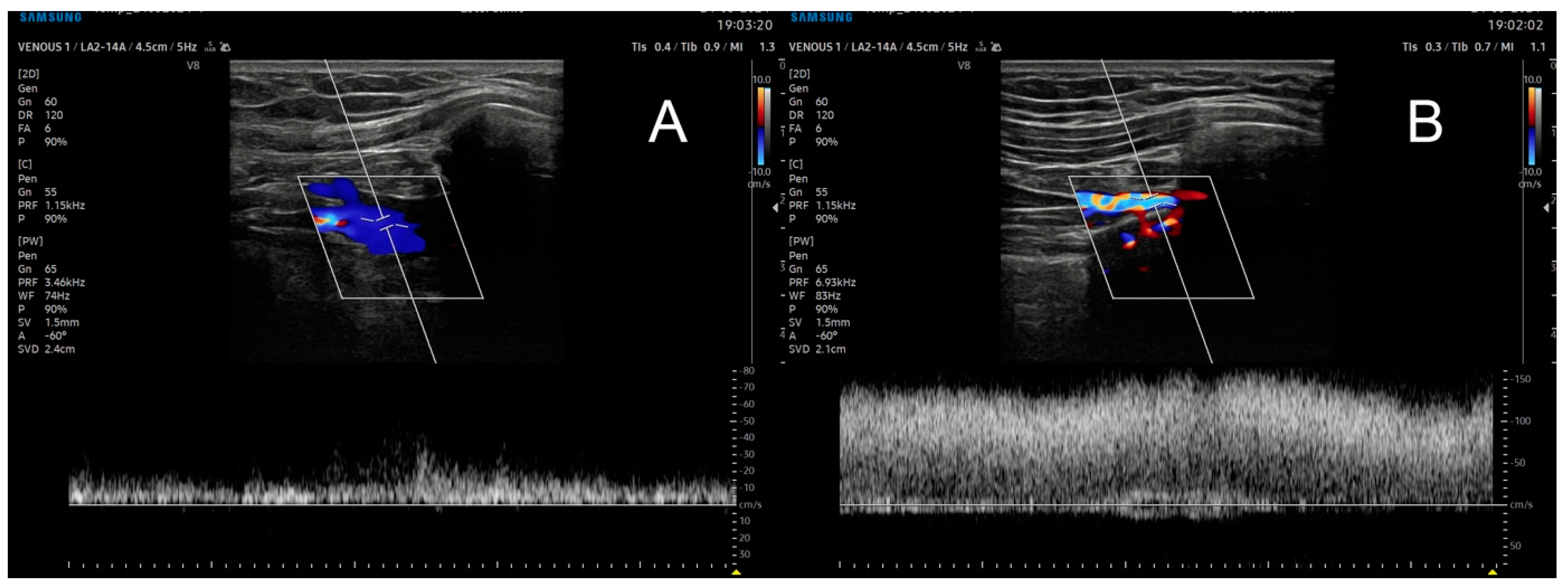 Biomedicines 12 01829 g002