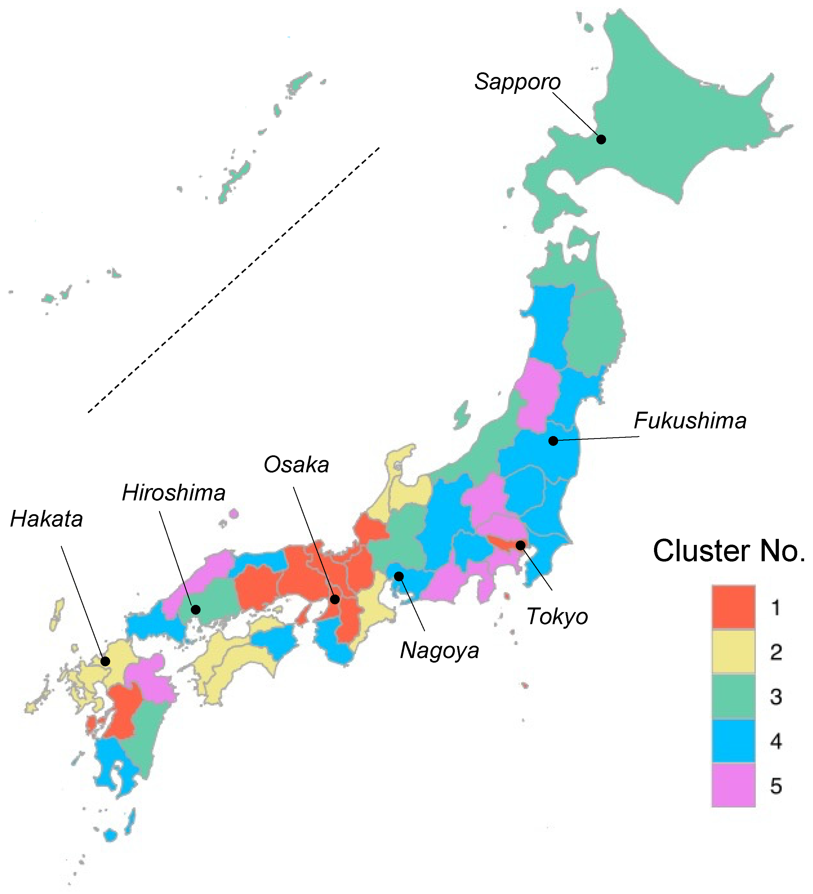 Biomedicines 12 01870 g003