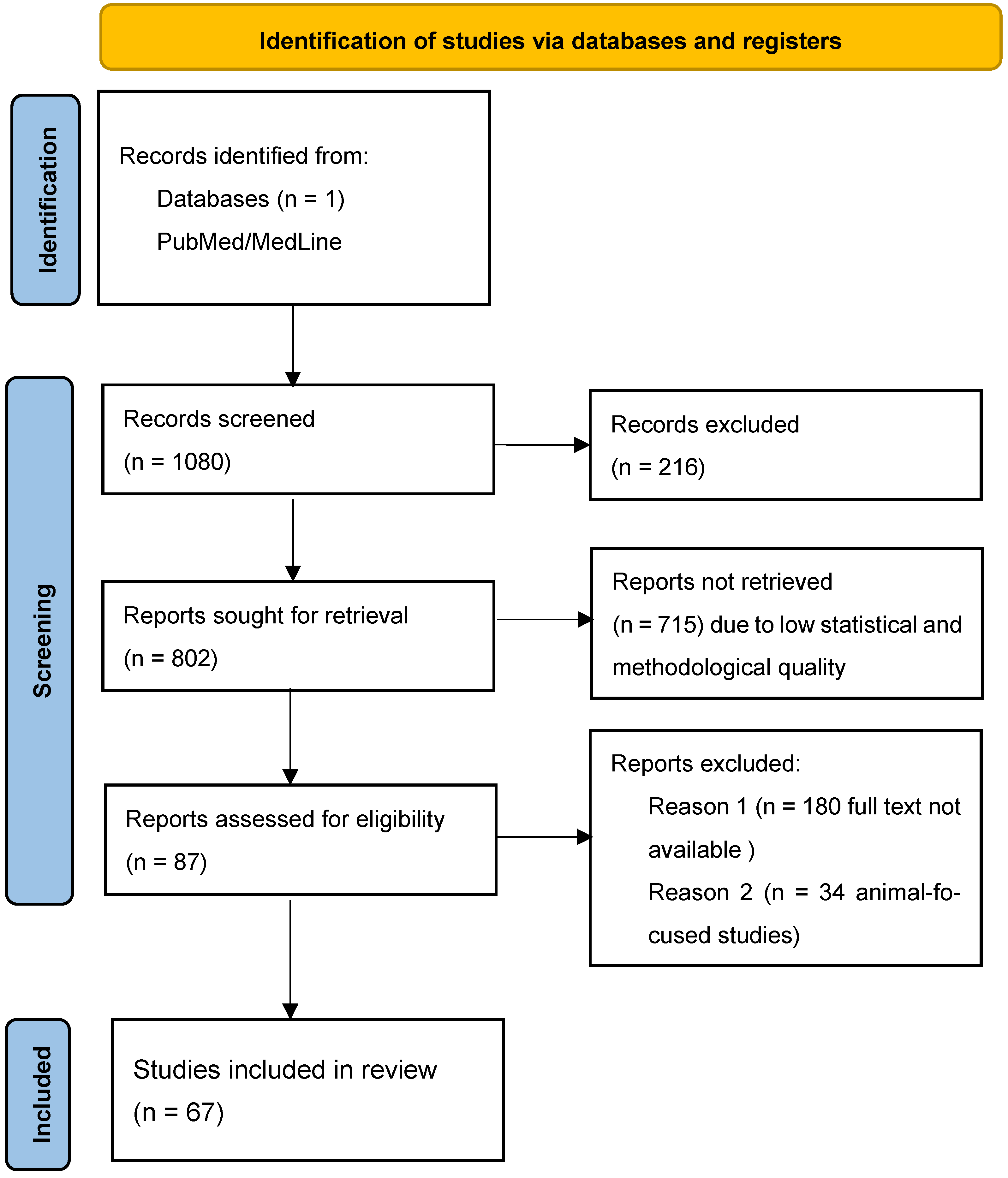 Biomedicines 12 01881 g004