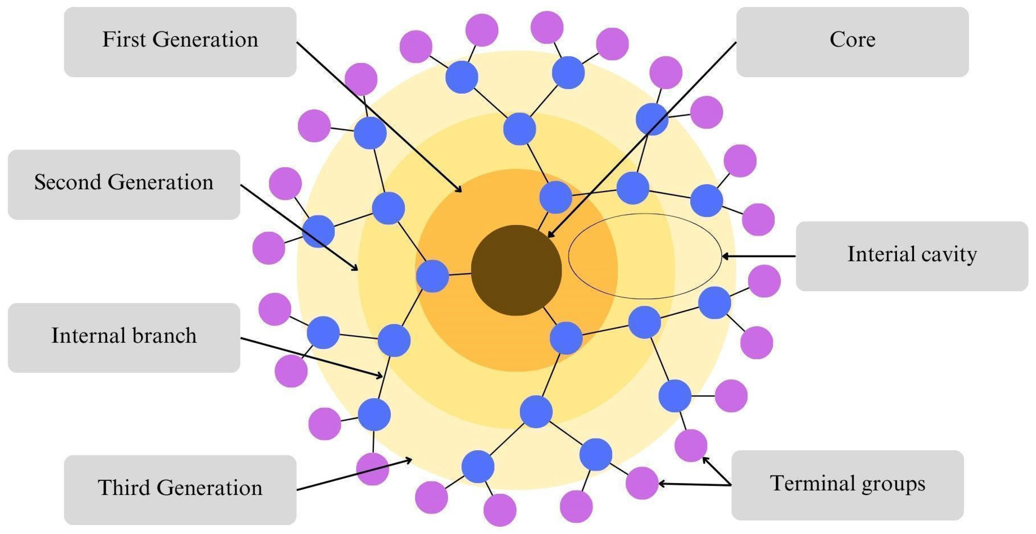 Biomedicines 12 01899 g001
