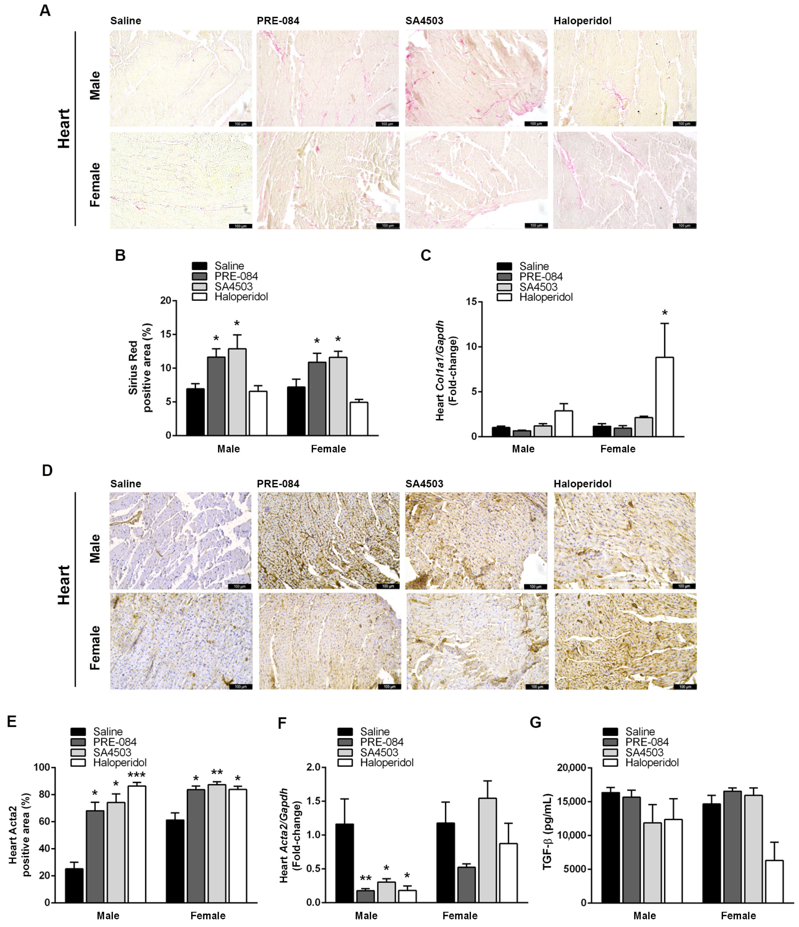 Biomedicines 12 01908 g005 Biomedicines 12 01908 g005