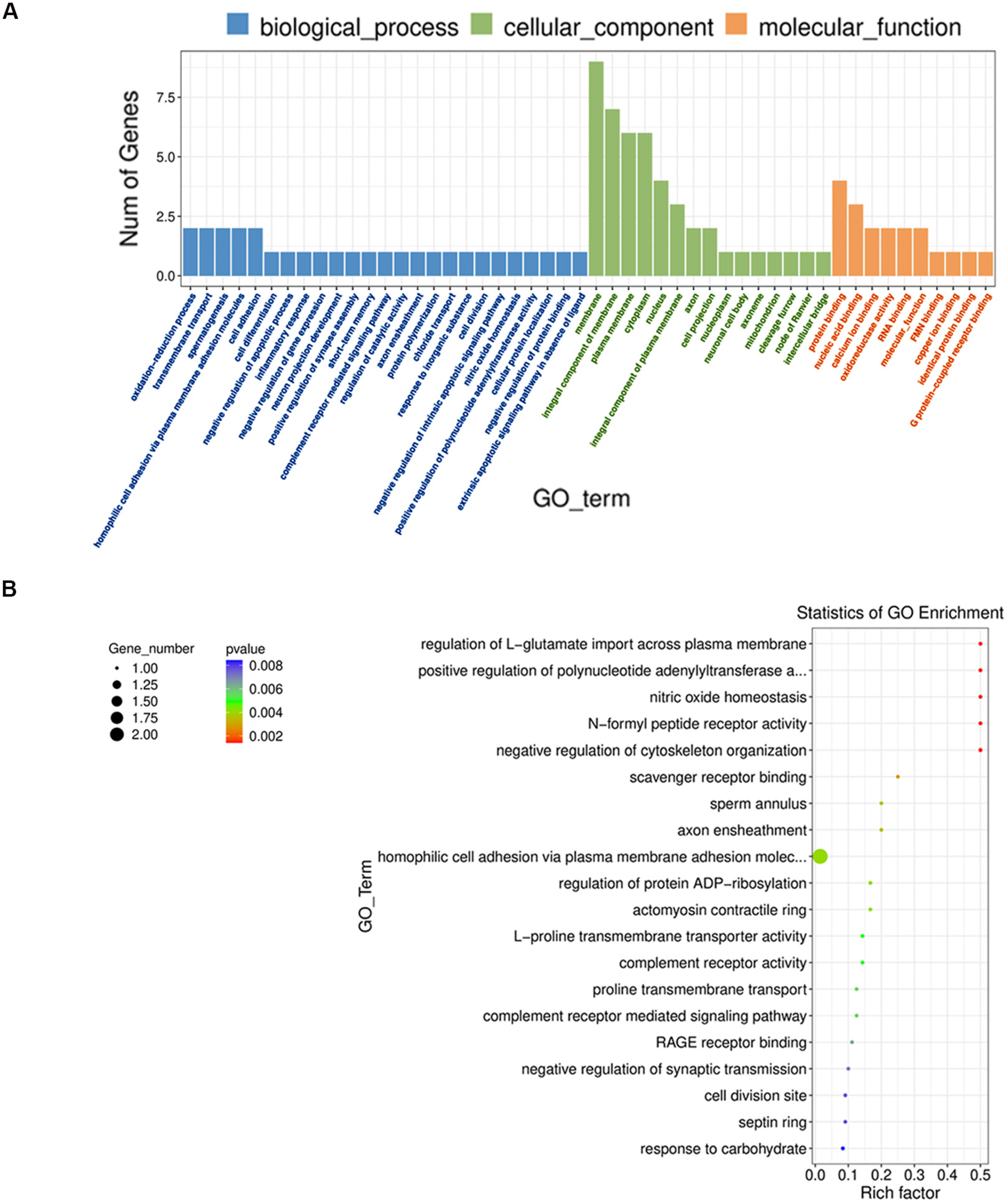 Biomedicines 12 01908 g008 Biomedicines 12 01908 g008