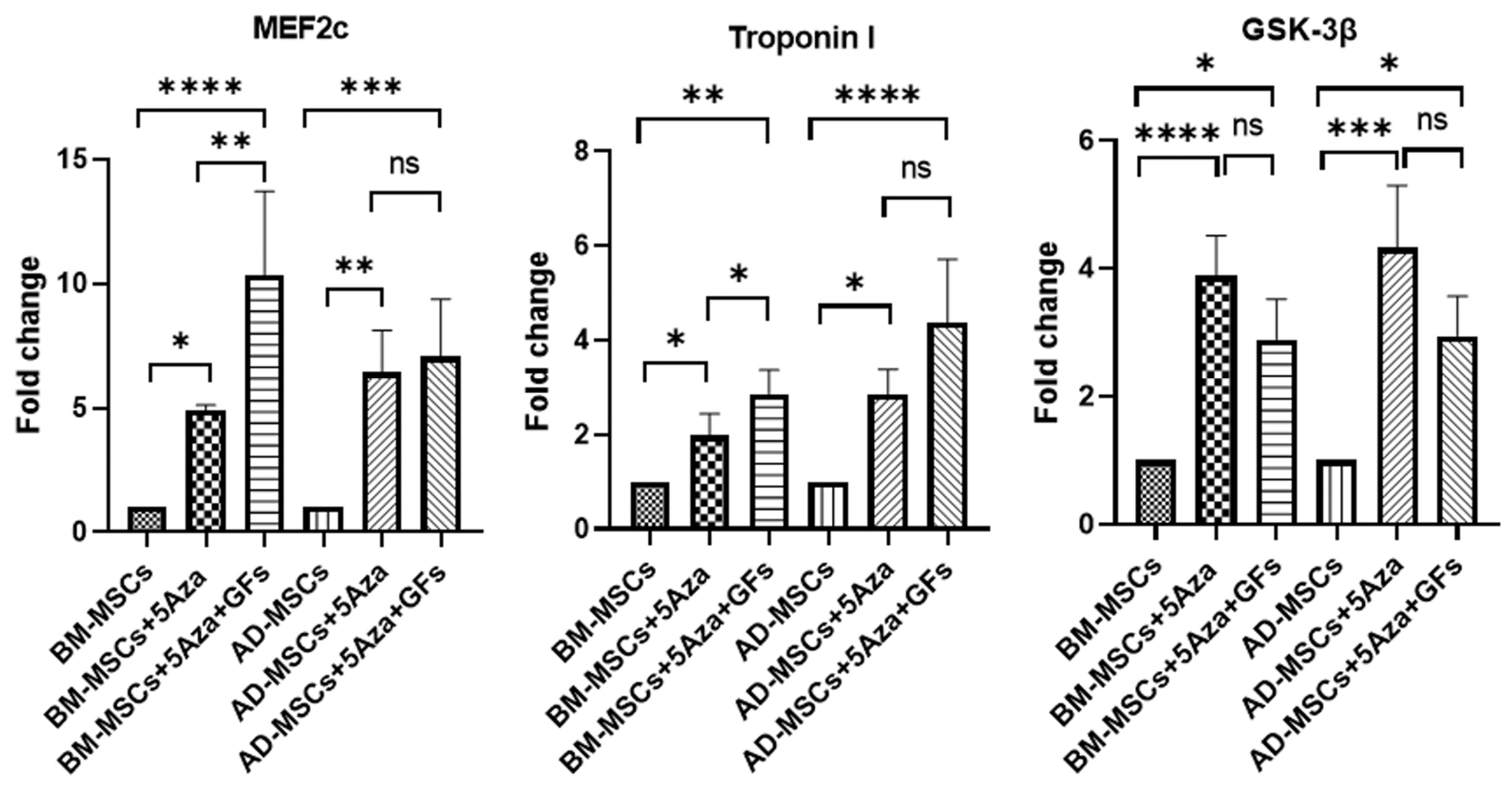 Biomedicines 12 01923 g008 Biomedicines 12 01923 g008