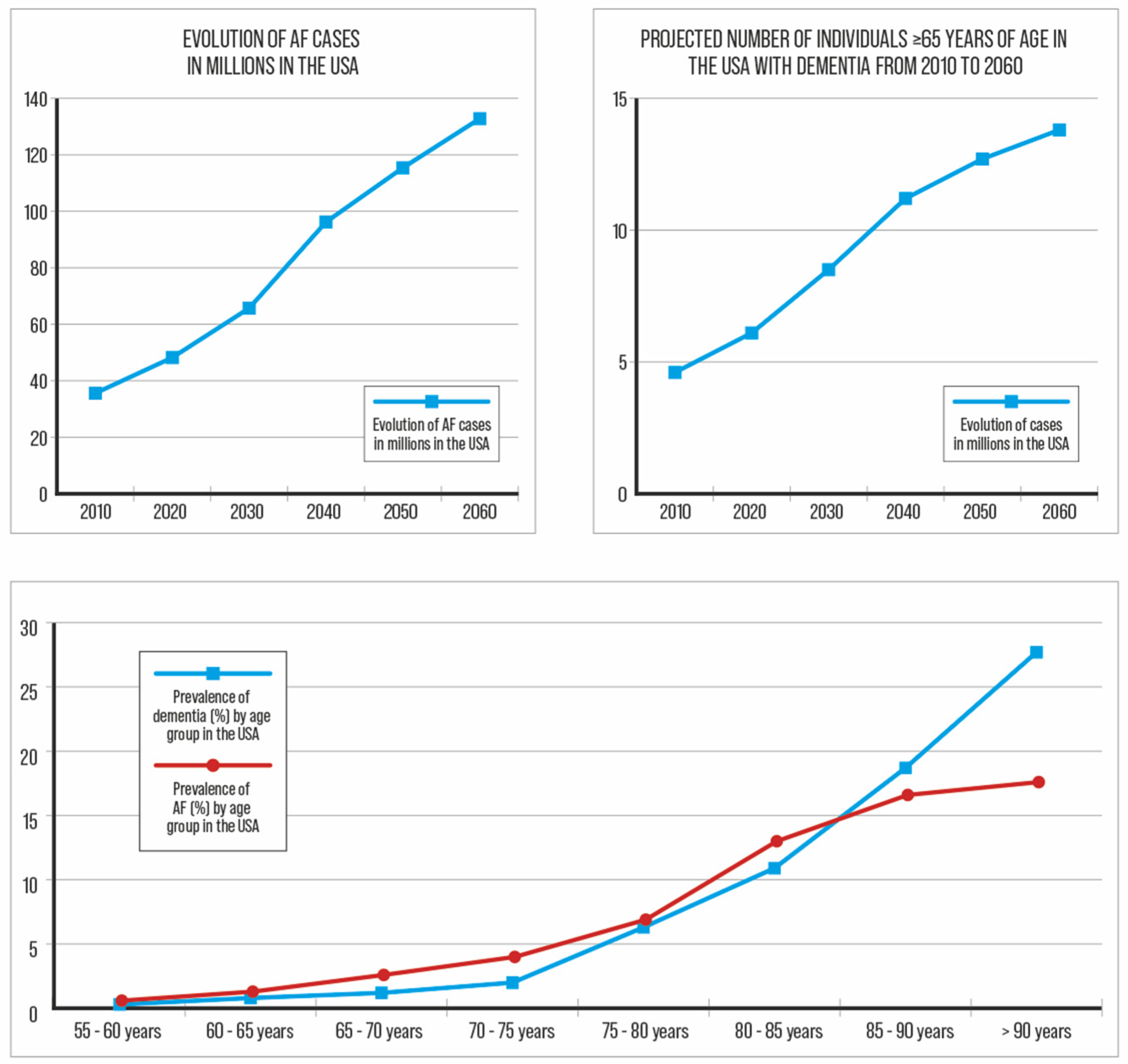 Biomedicines 12 01931 g001
