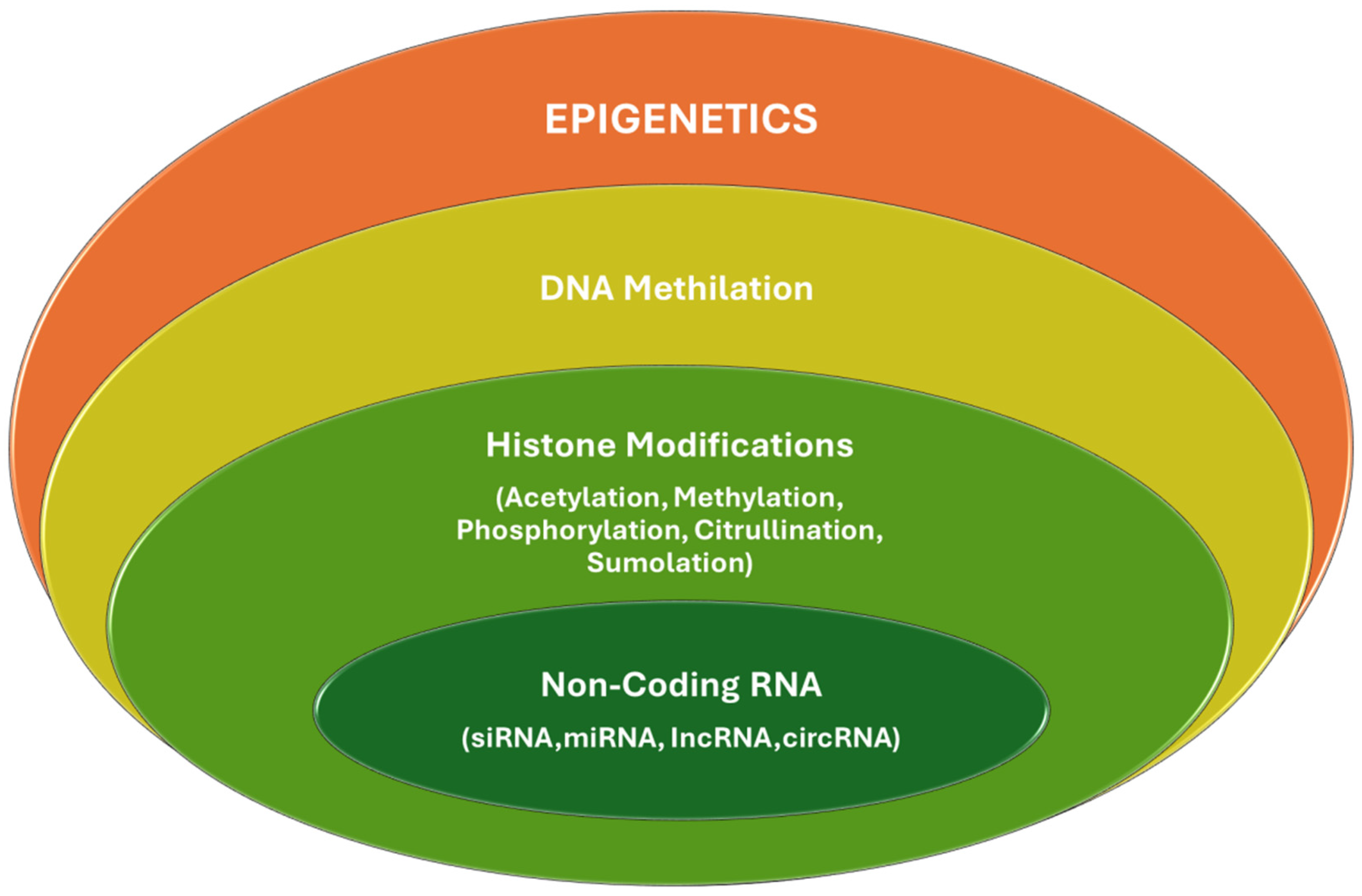 Biomedicines 12 01958 g002