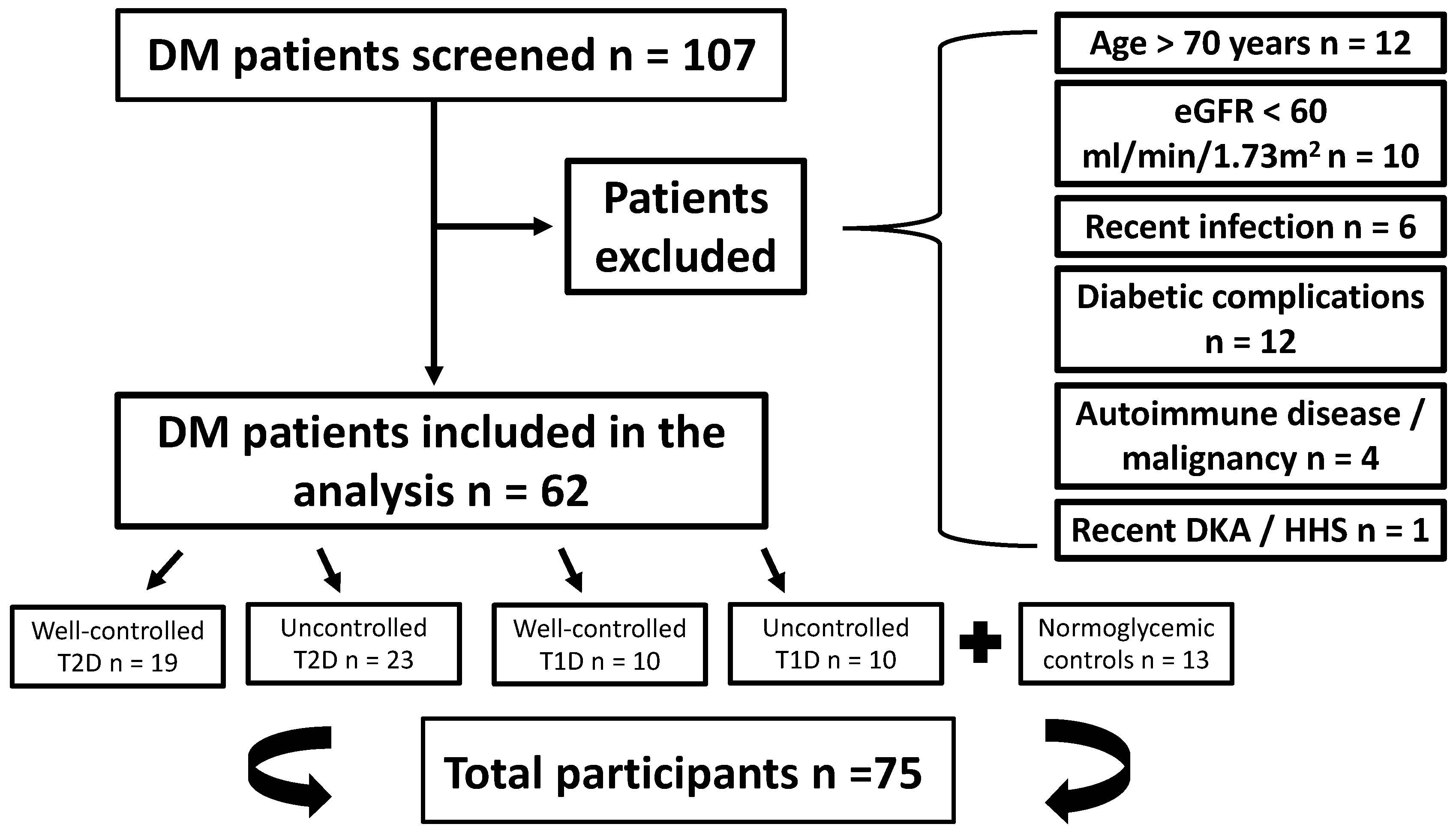 Biomedicines 12 01960 g001