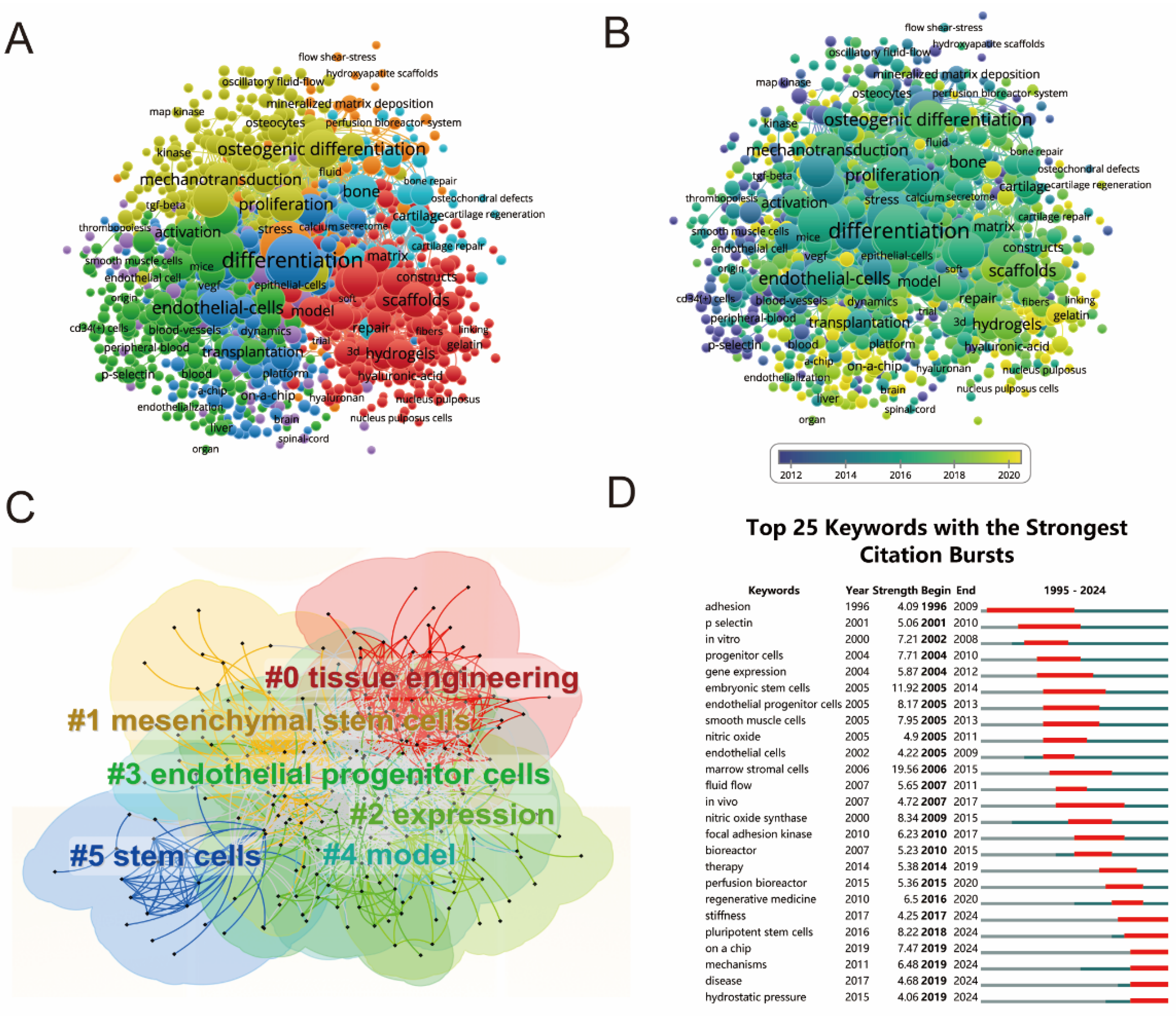 Biomedicines 12 01963 g008