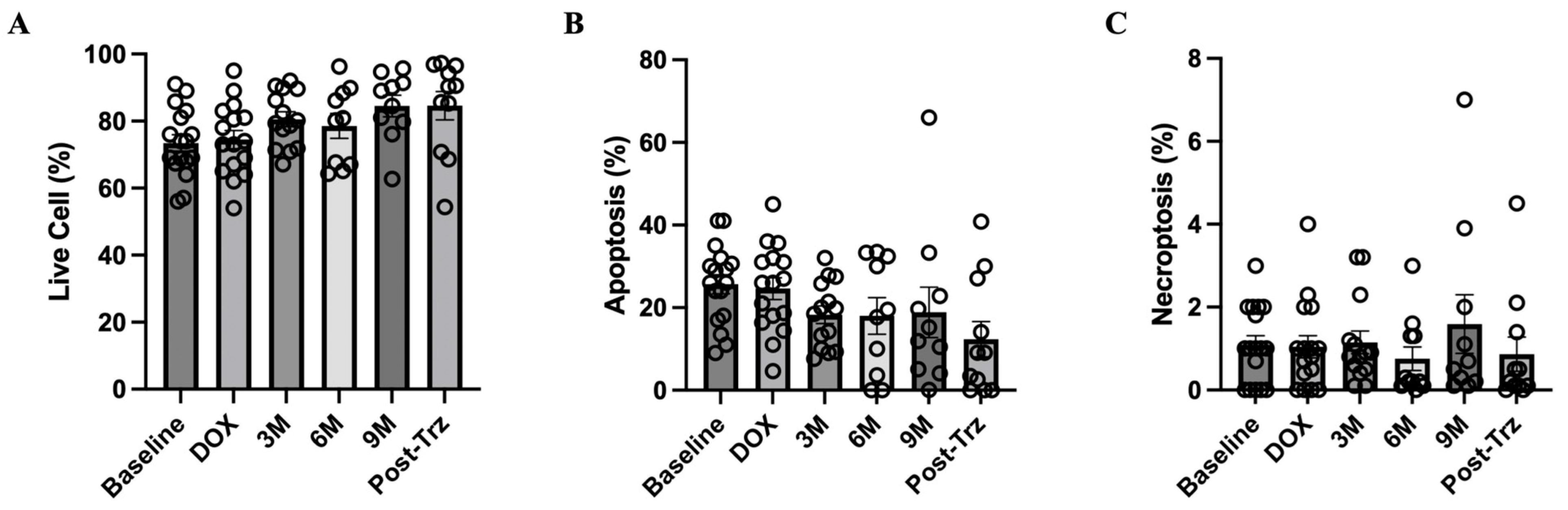 Biomedicines 12 01970 g003
