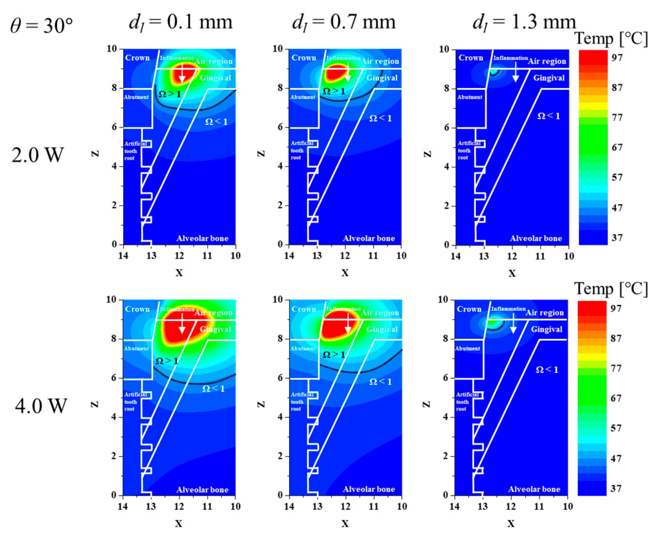 Biomedicines 12 01976 g002