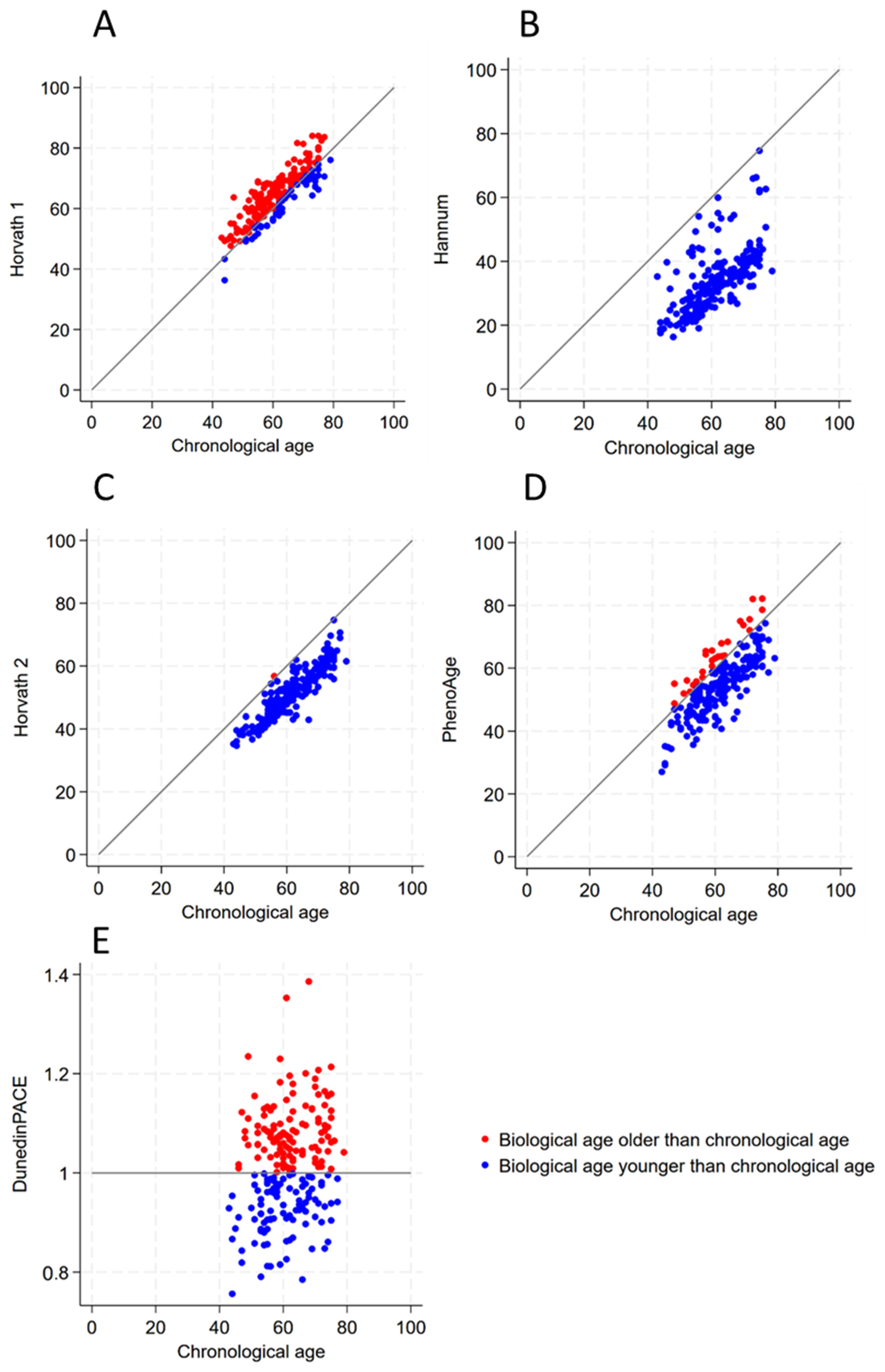 Biomedicines 12 01985 g002