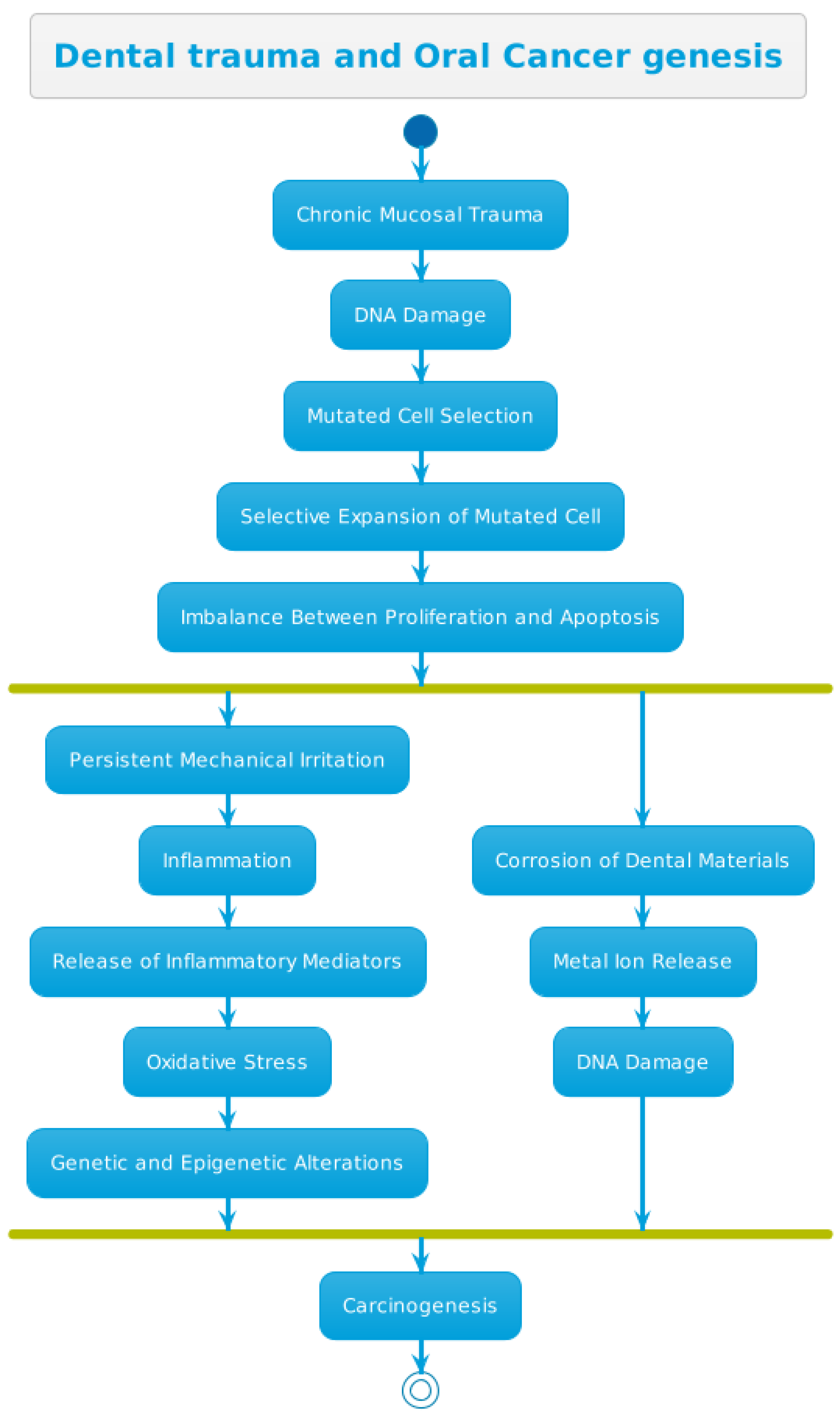Biomedicines 12 02024 g002 Biomedicines 12 02024 g002