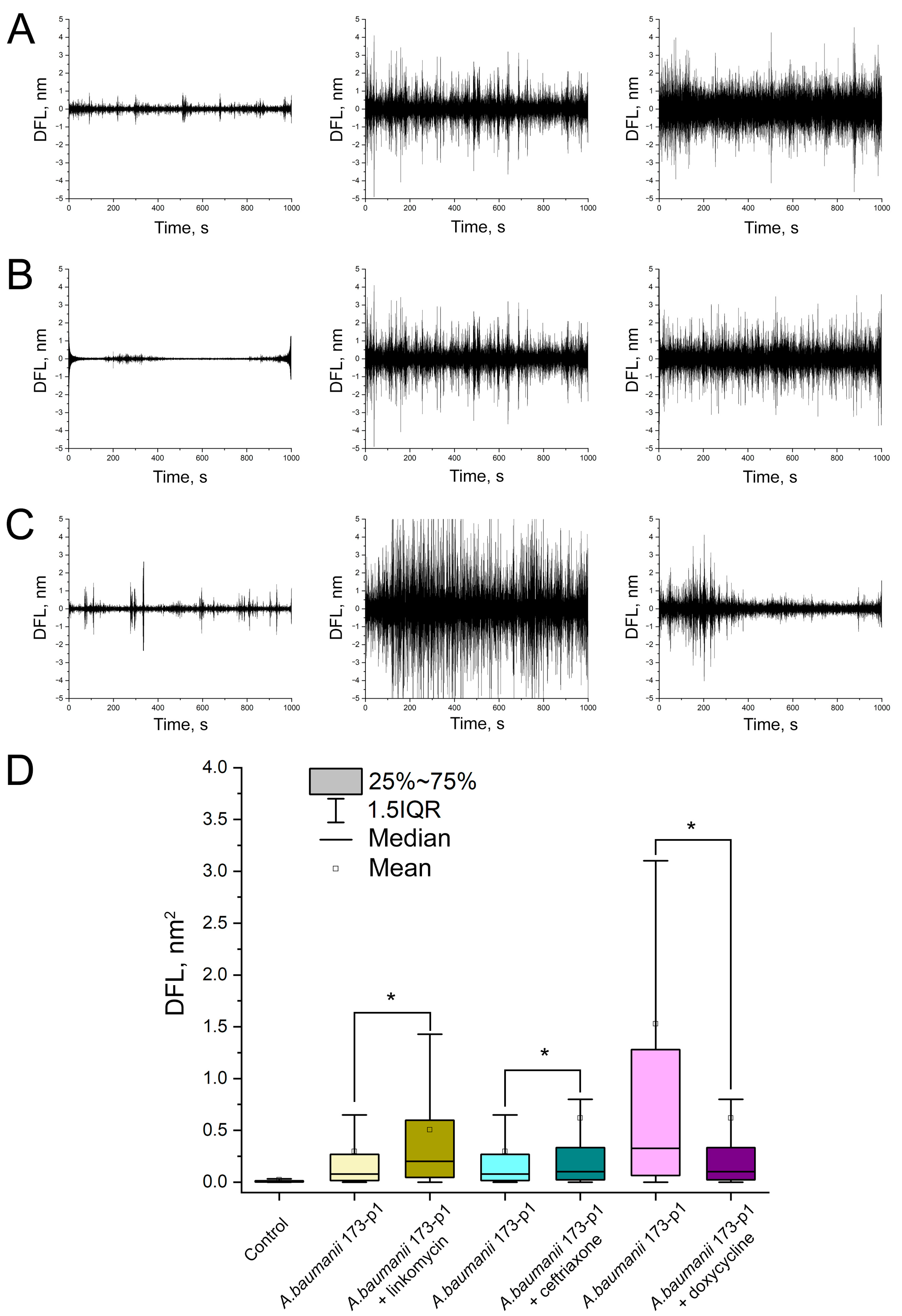 Biomedicines 12 02034 g011 Biomedicines 12 02034 g011