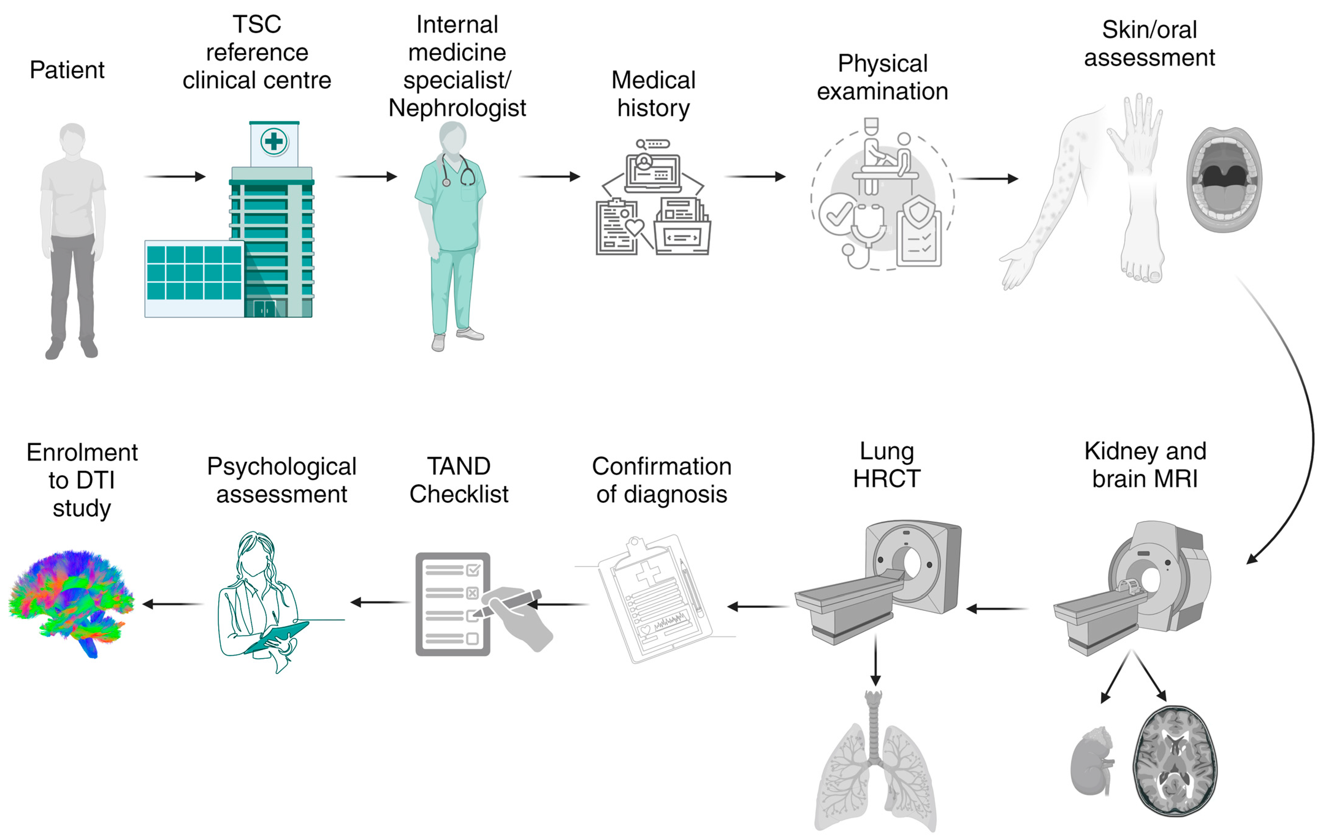 Biomedicines 12 02061 g001