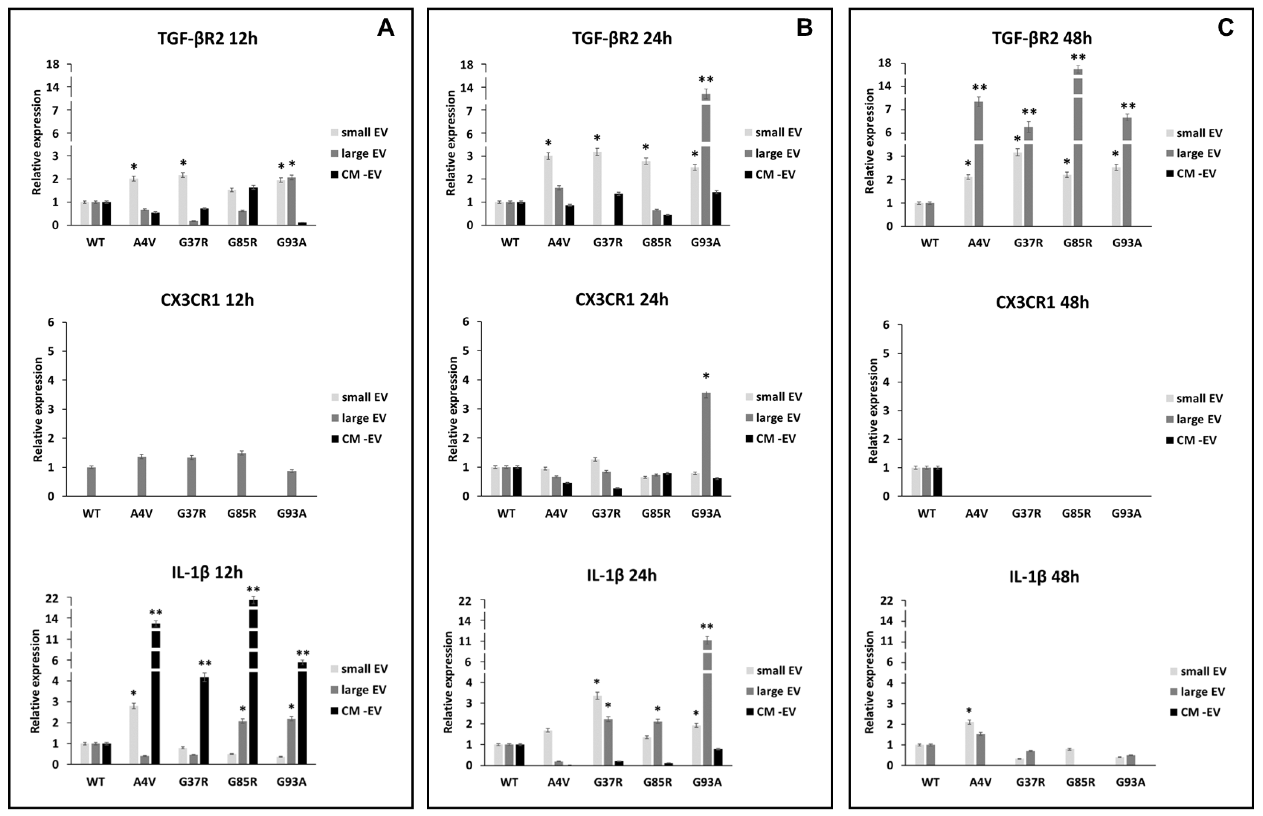 Biomedicines 12 02069 g002