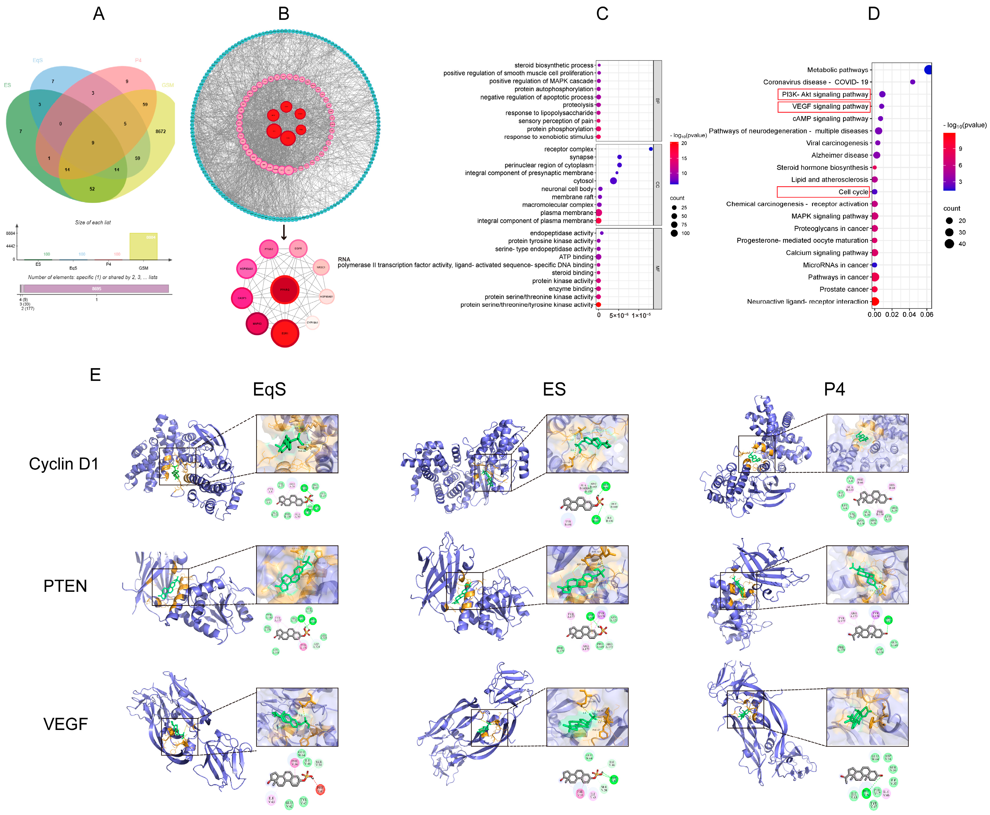 Biomedicines 12 02074 g006