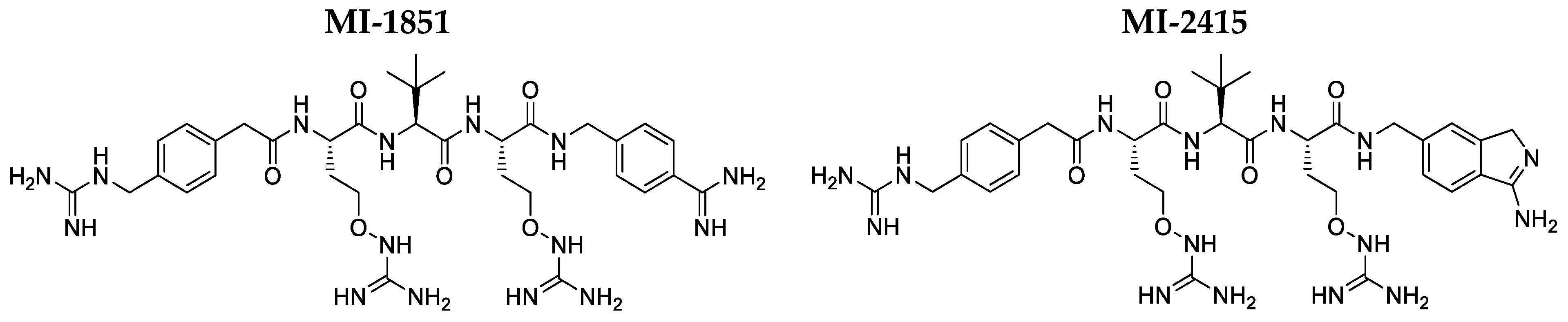 Biomedicines 12 02075 g001