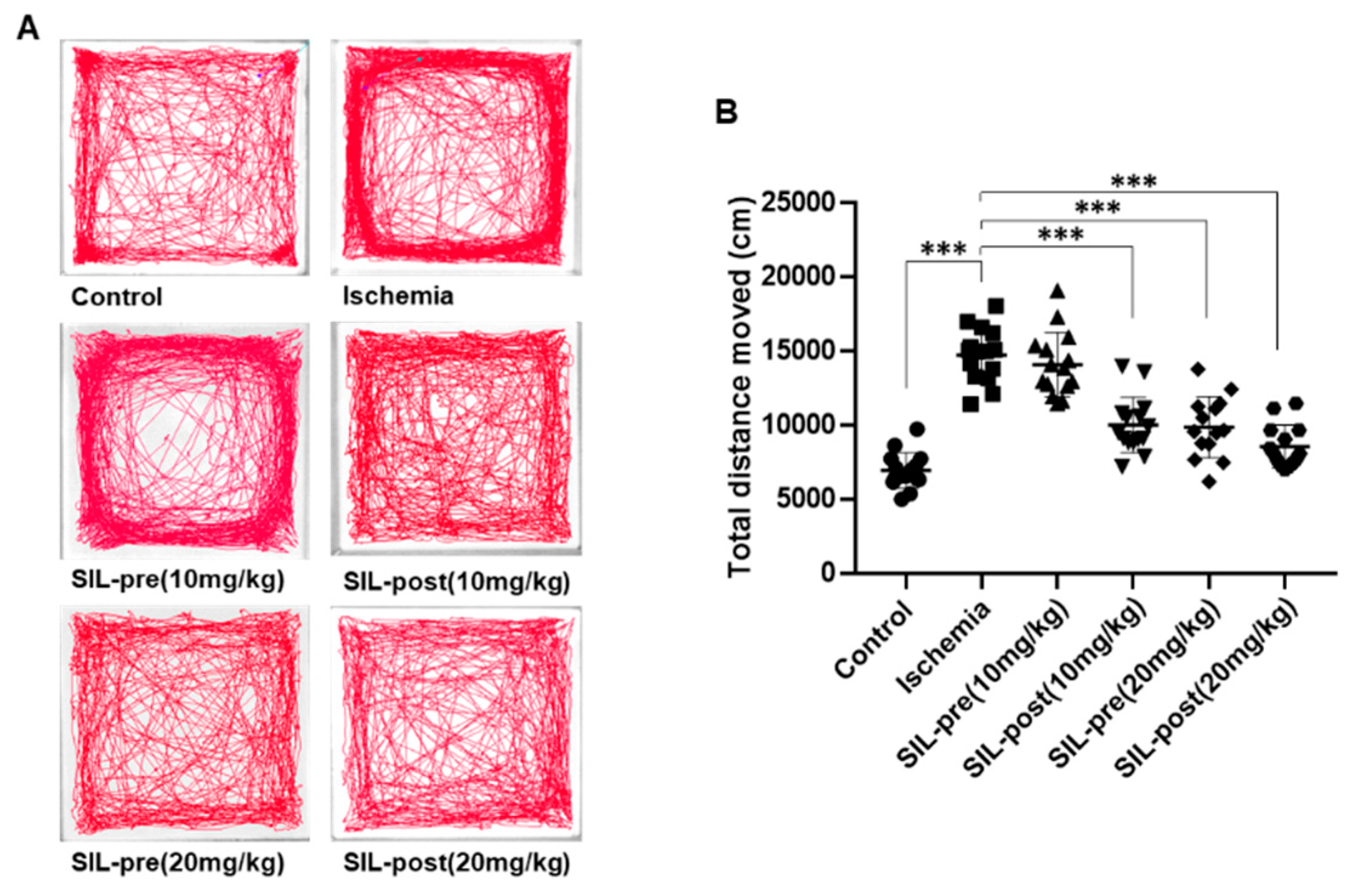 Biomedicines 12 02077 g004 Biomedicines 12 02077 g004