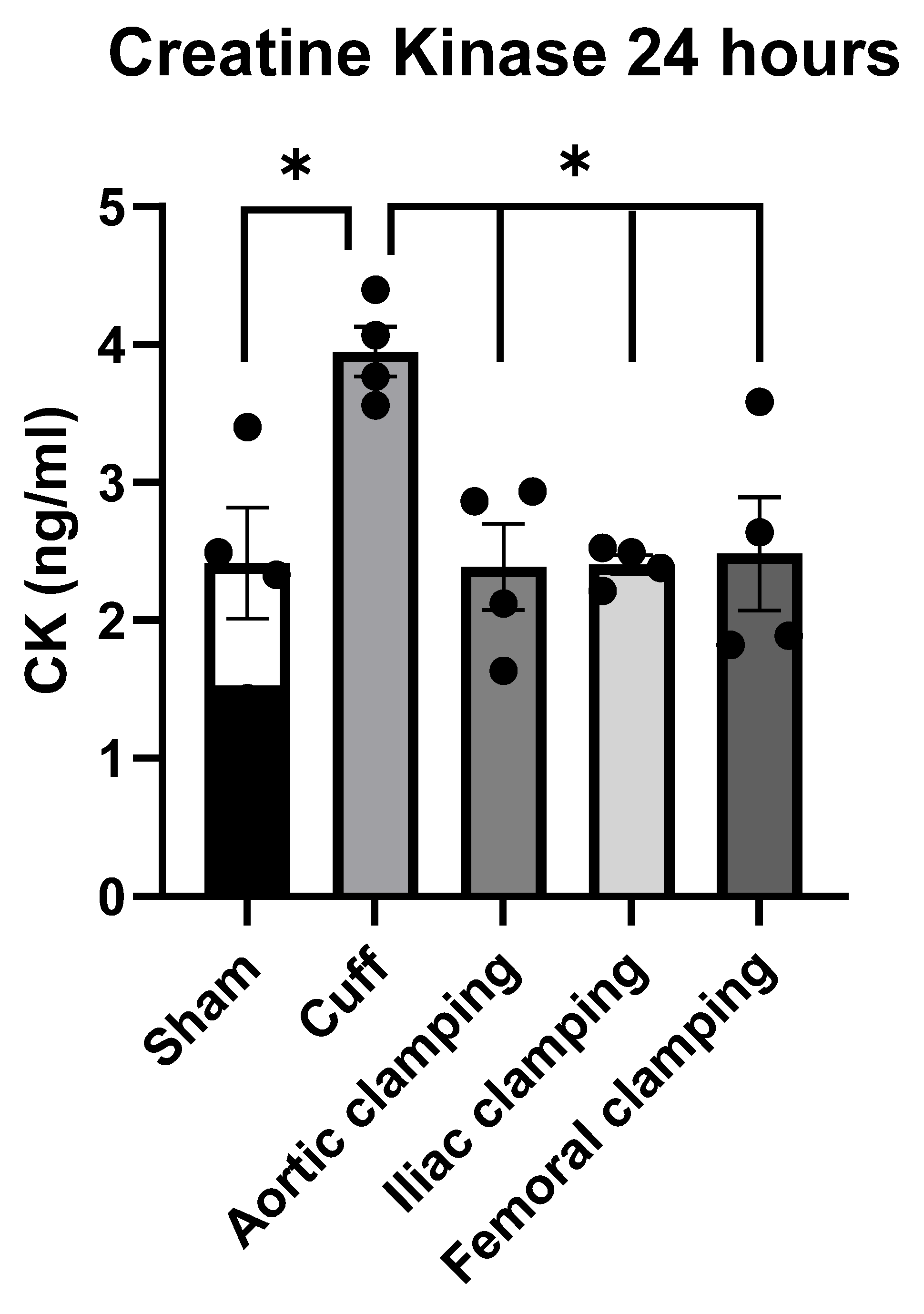 Biomedicines 12 02079 g001