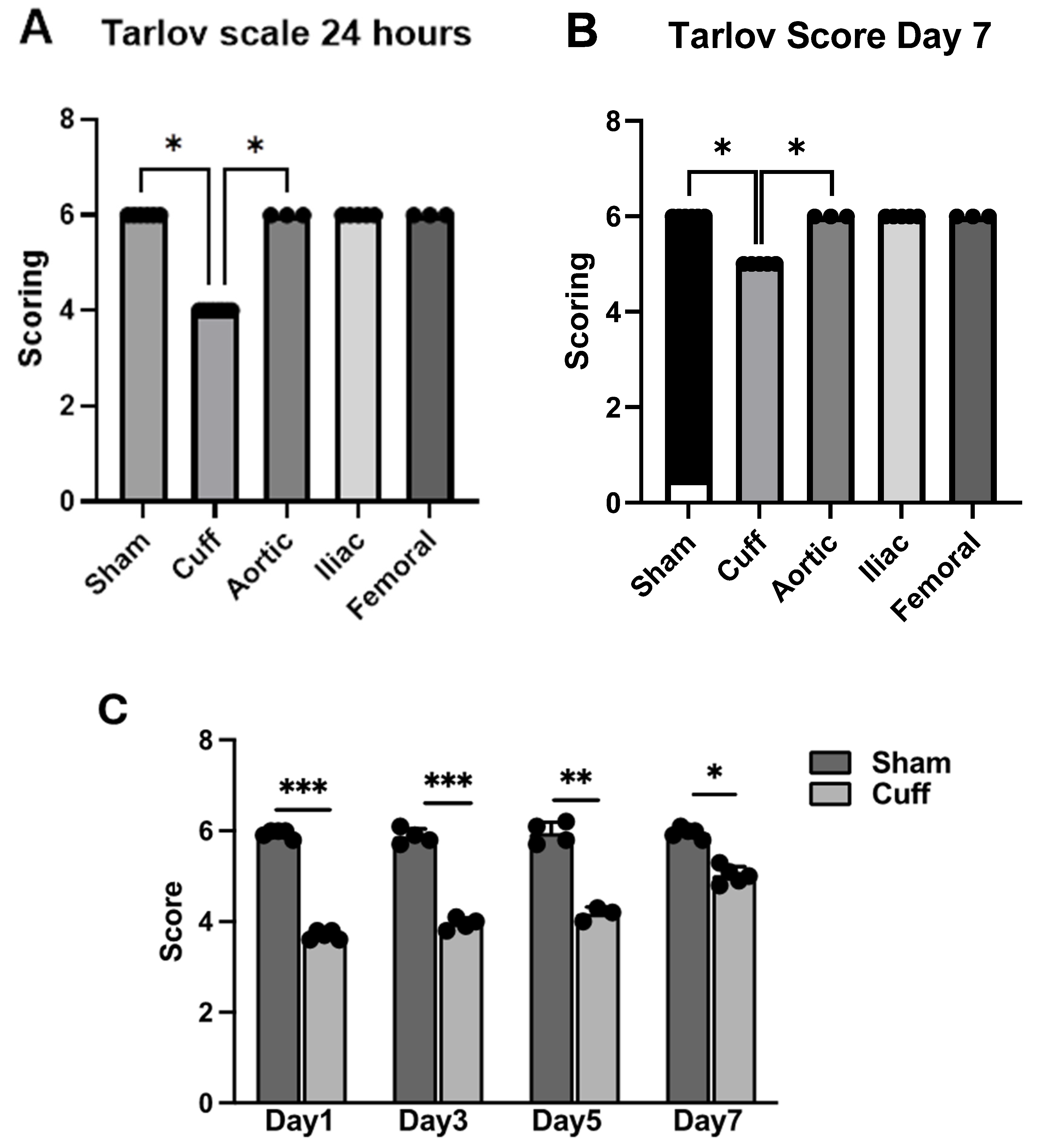 Biomedicines 12 02079 g003