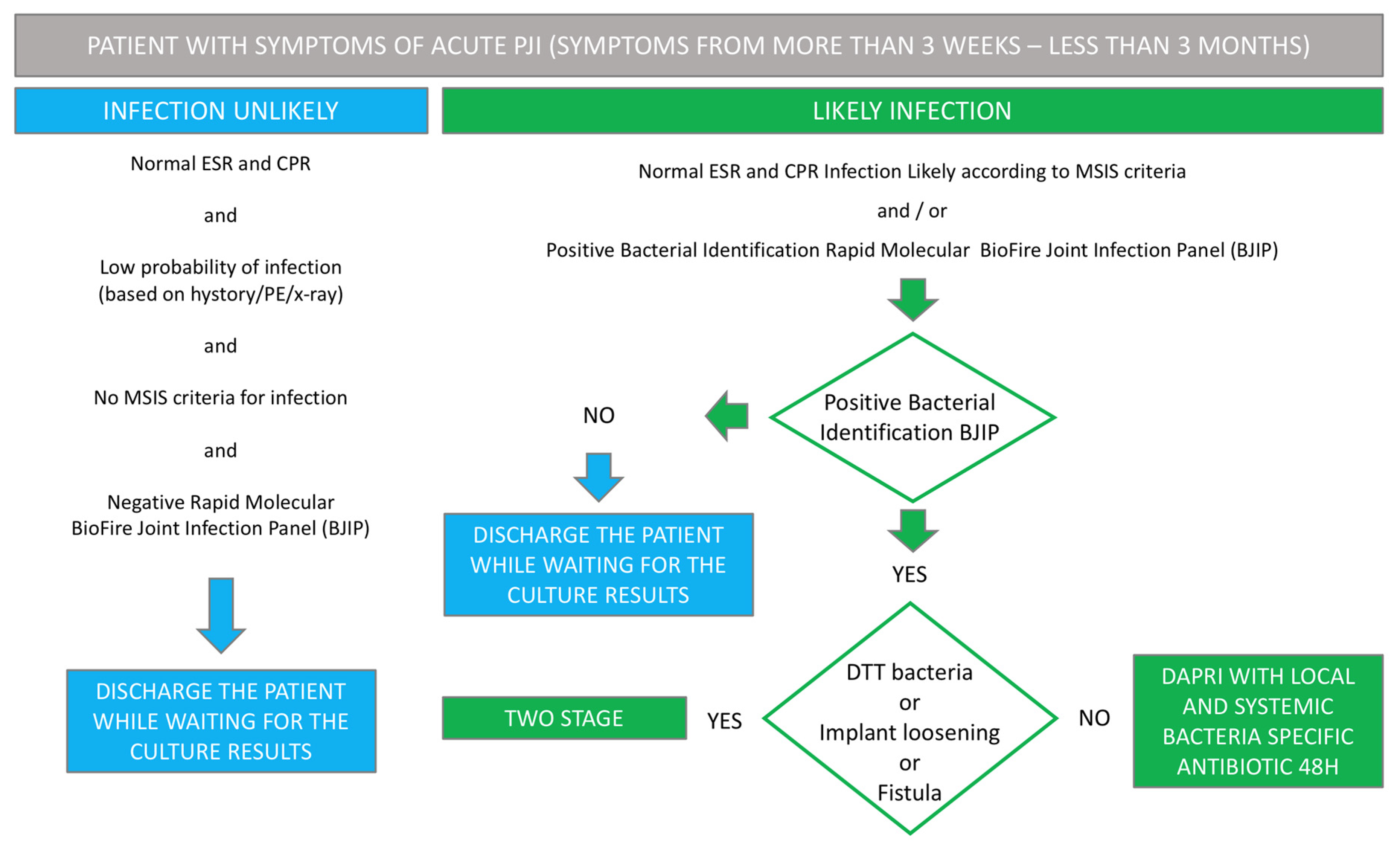 Biomedicines 12 02082 g002
