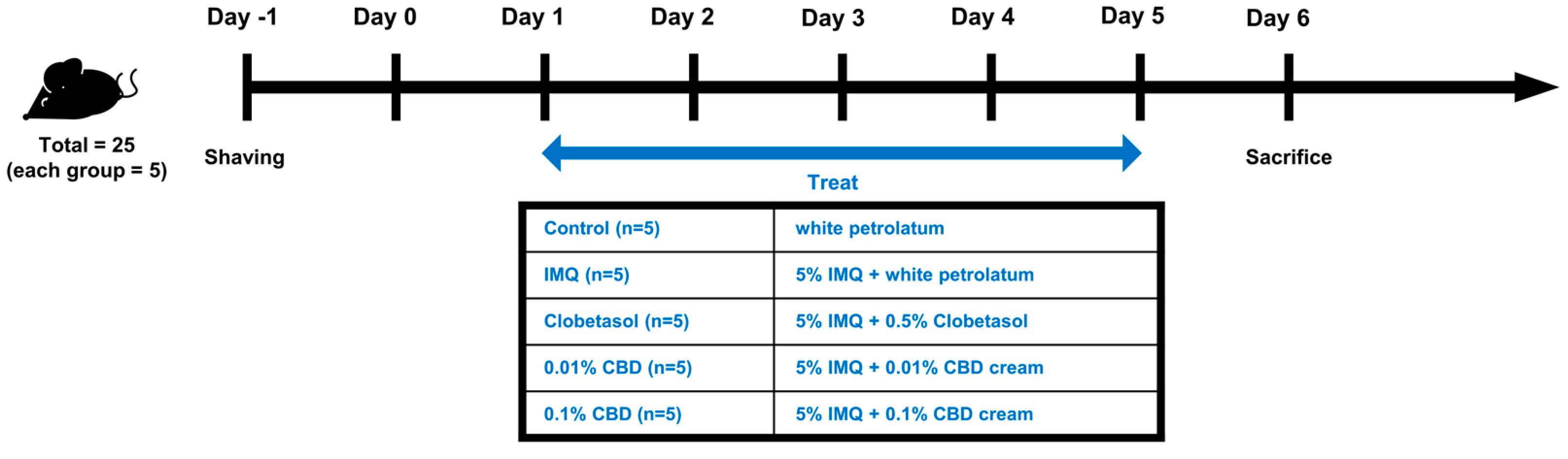 Biomedicines 12 02084 g001