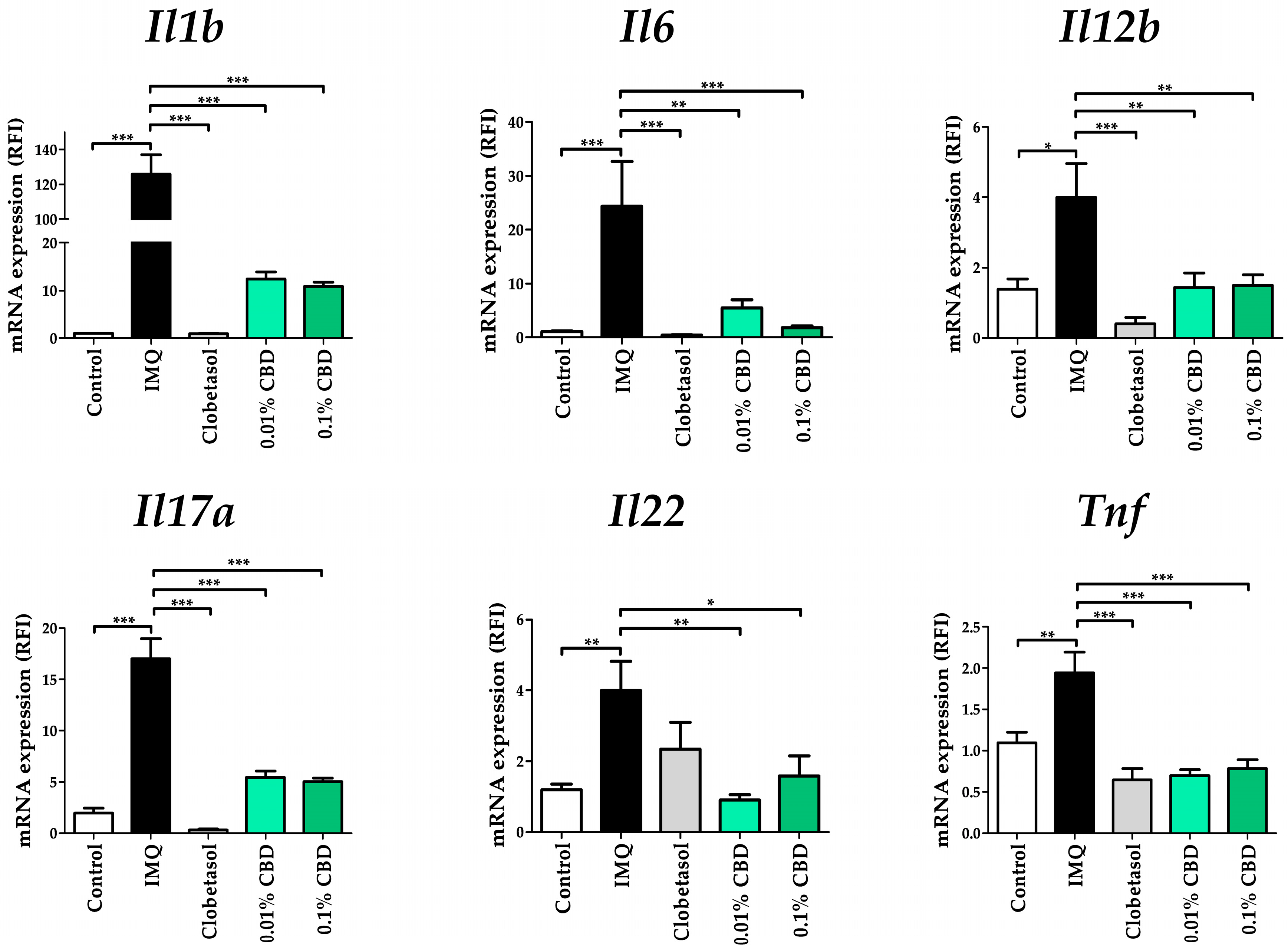 Biomedicines 12 02084 g004