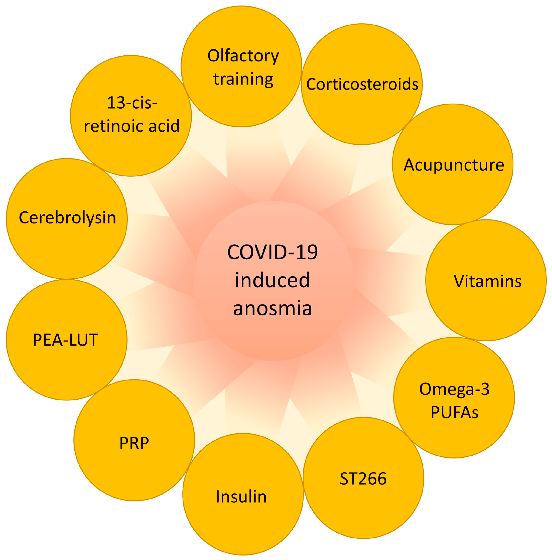 Biomedicines 12 02085 g003