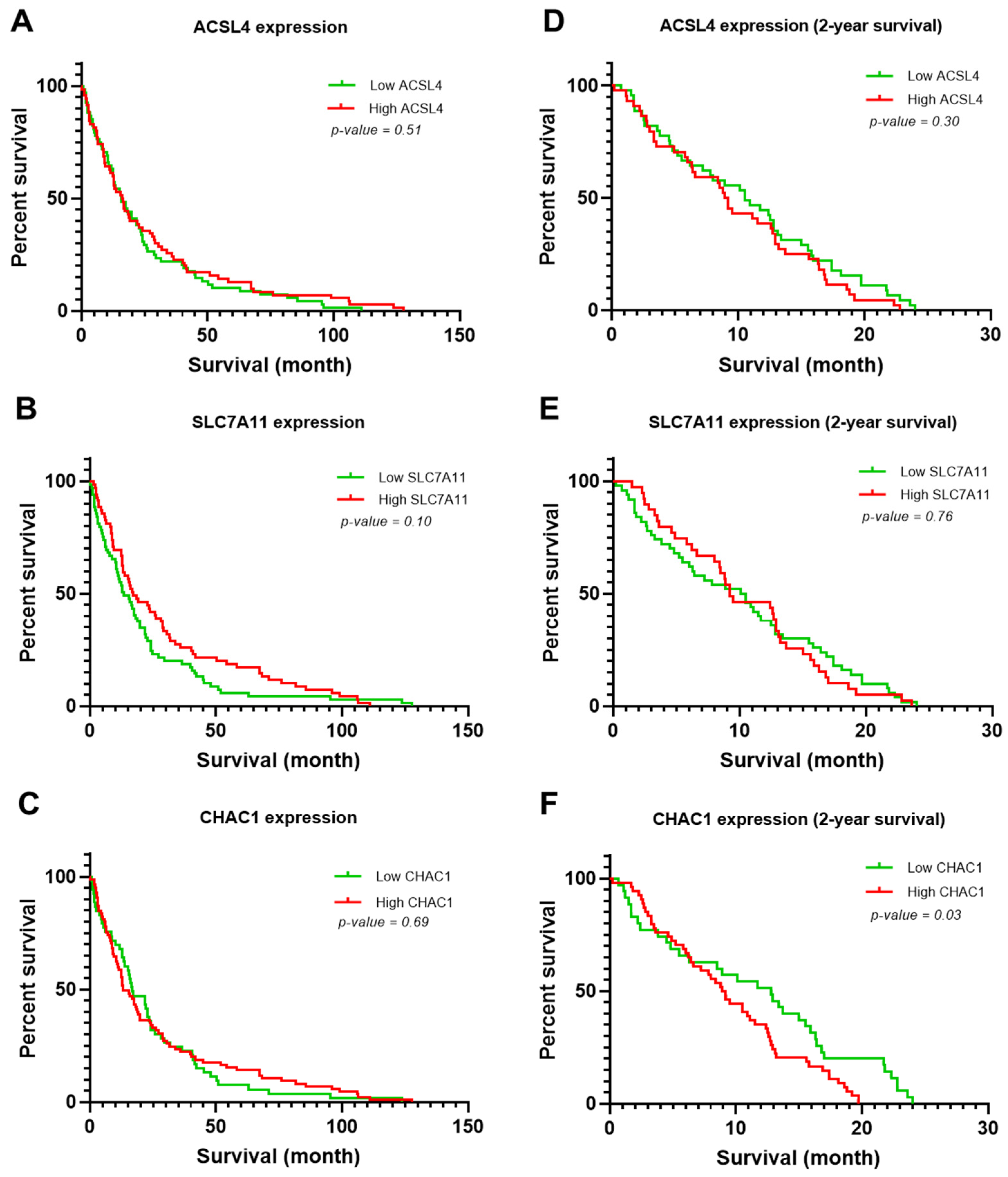 Biomedicines 12 02091 g002
