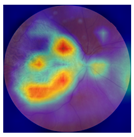 Biomedicines 12 02092 i014